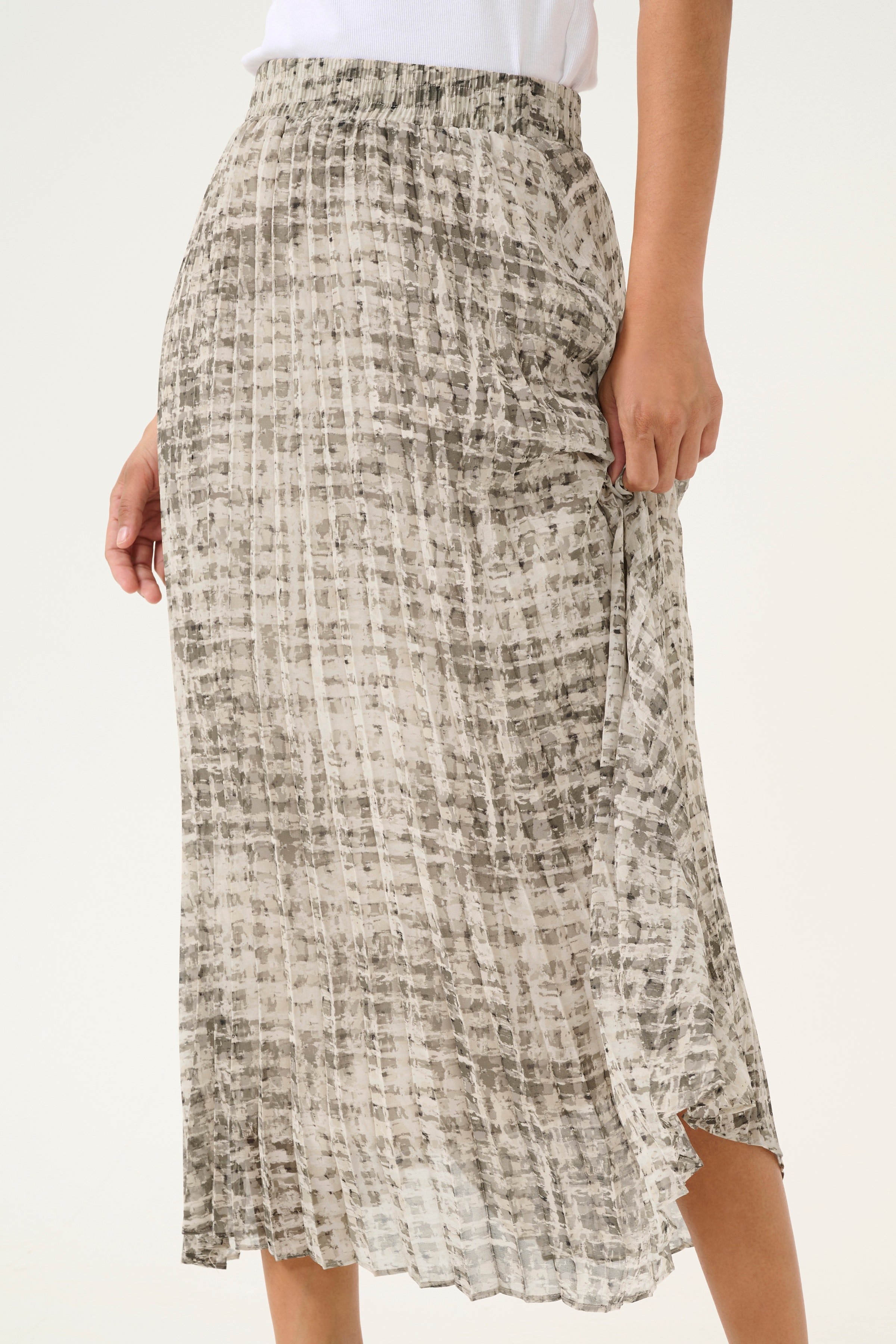 KAtrinike Skjørt LOOKBOOK DETAIL 10509412-106805