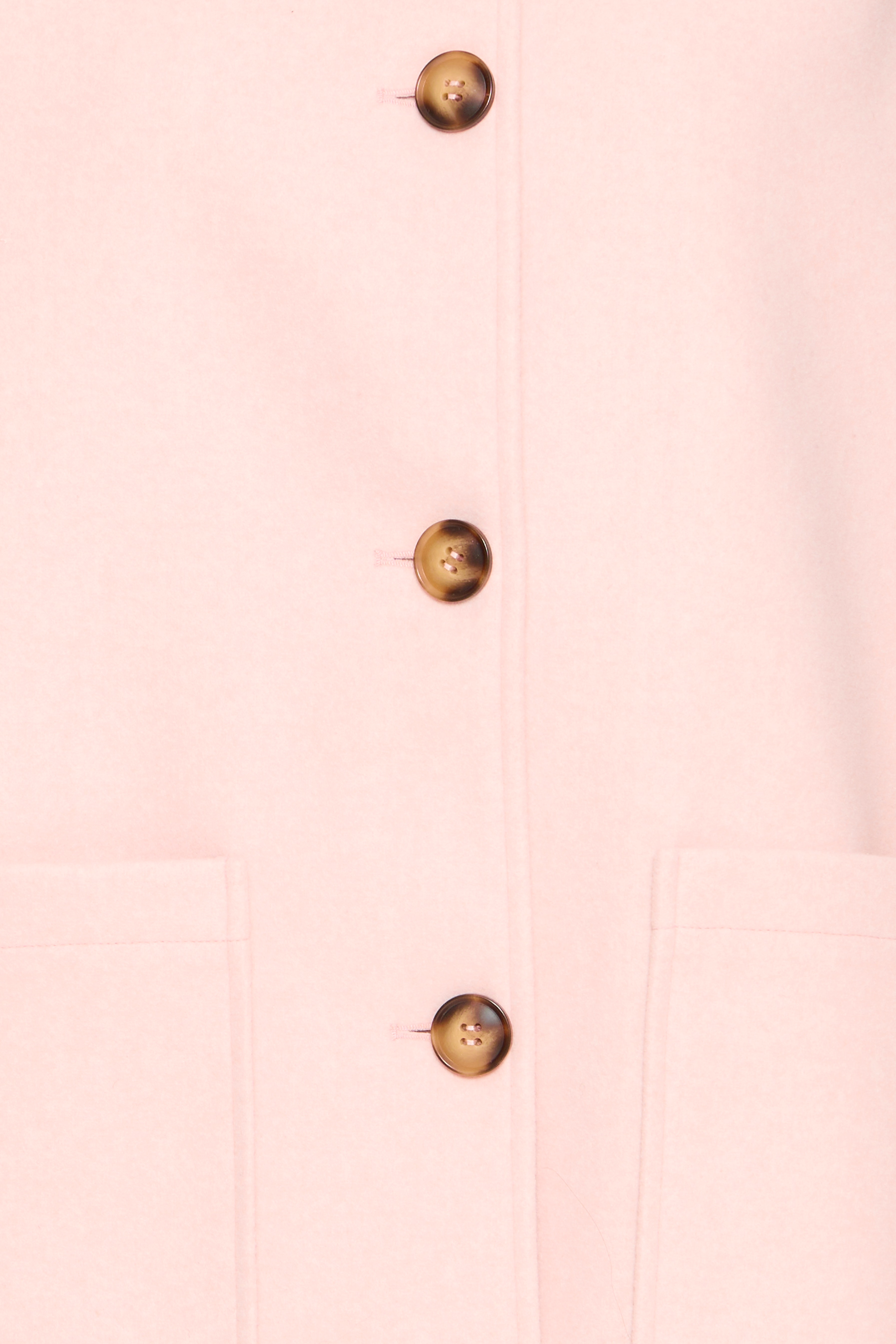 FRWILLA Ytterplagg PACK DETAIL 20617385-1415061