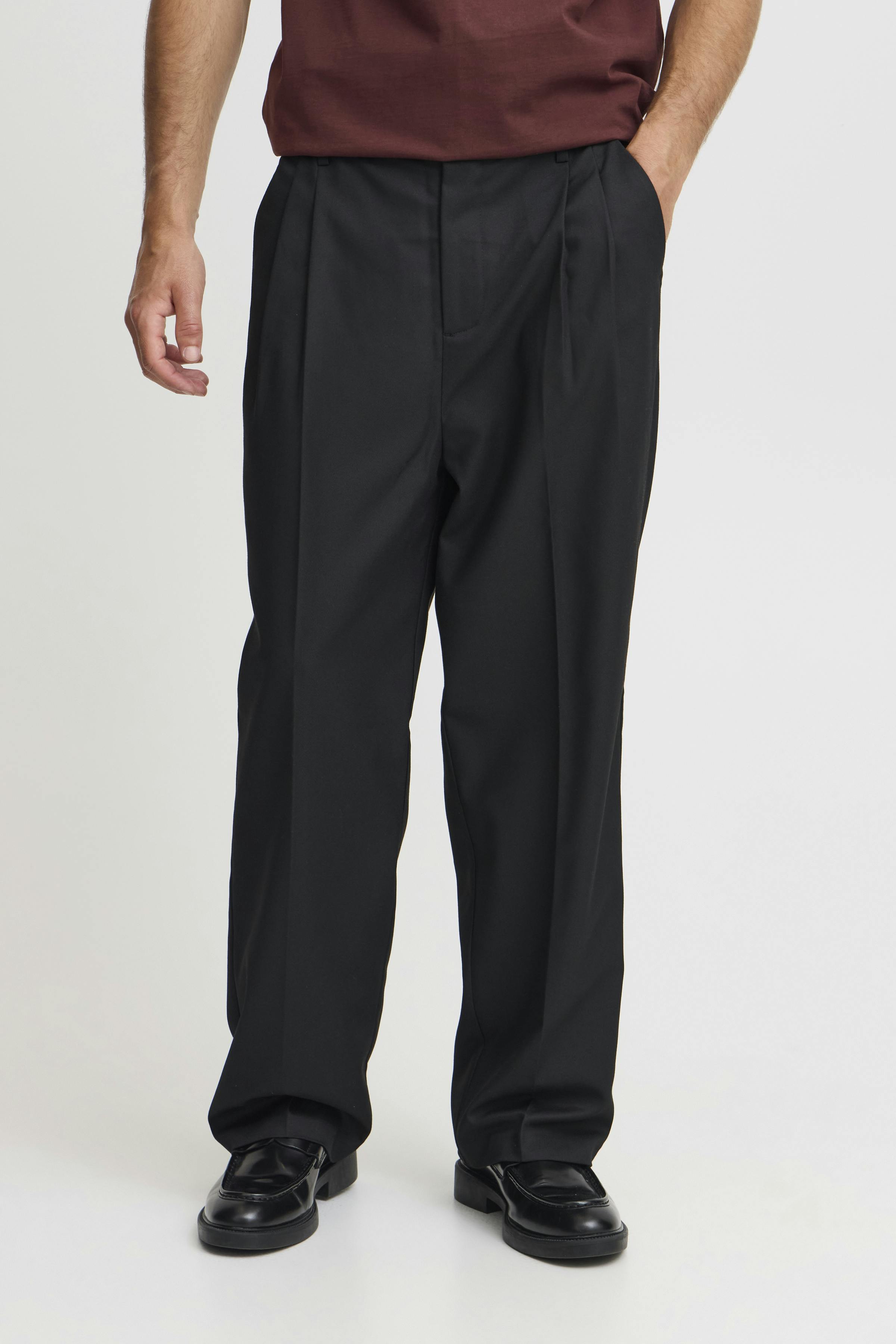 CFGRANT Trousers LOOKBOOK FRONT 20505220-193911