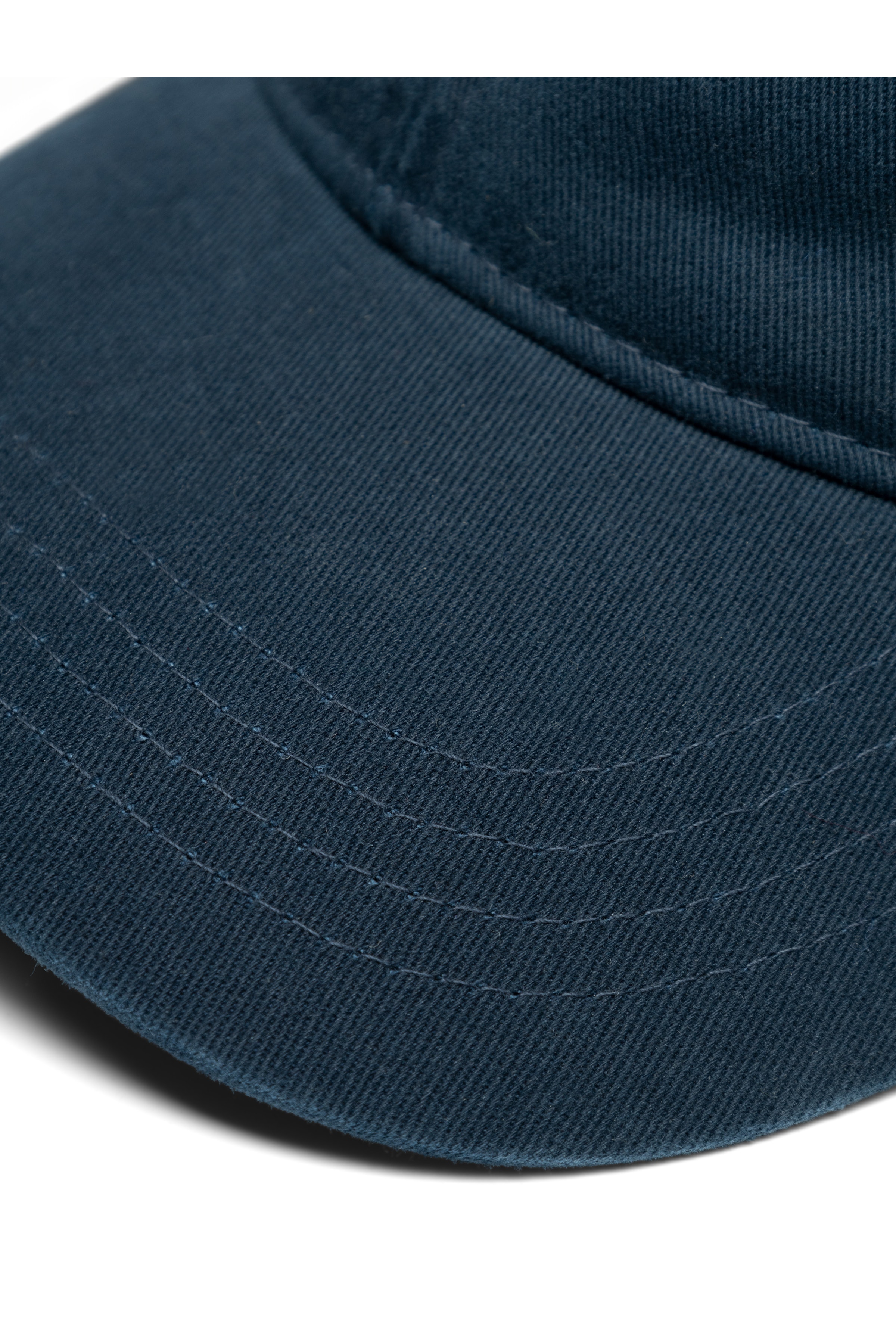 WWW.W.cap Kappe PACK DETAIL 30251641-194011