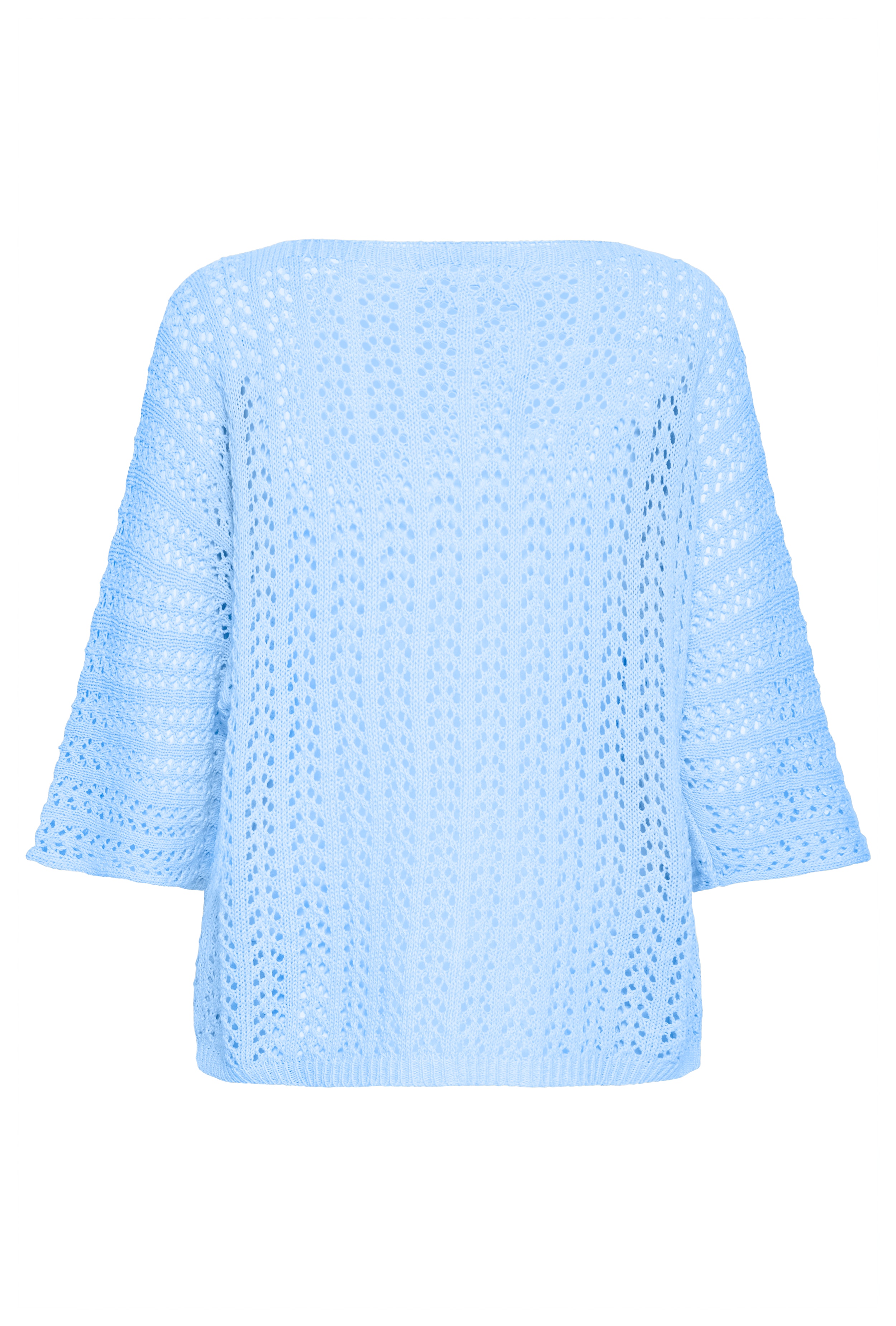 SBGITTE Pullover PACK BACK 22101040-154020