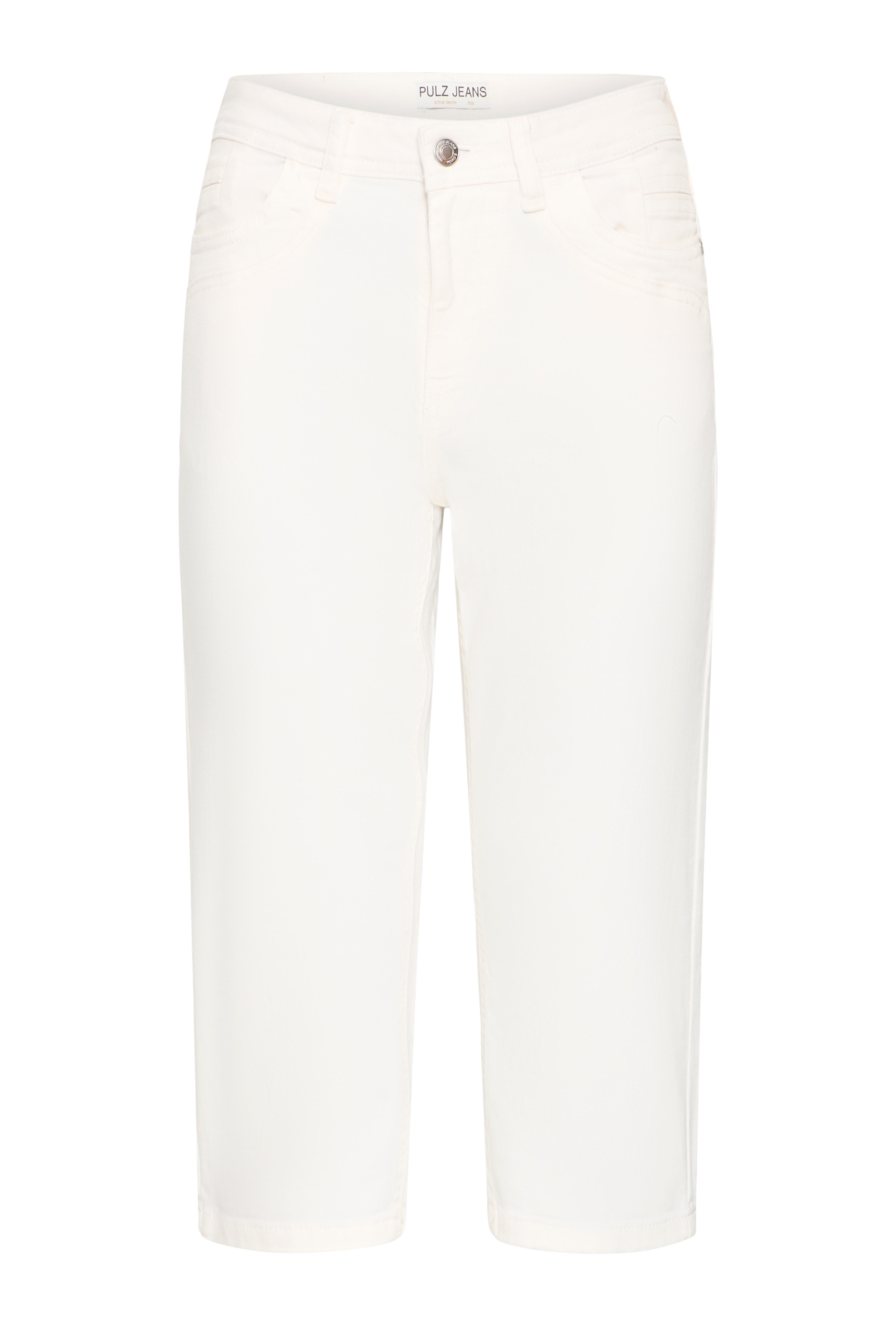 PZKATJA Jeans PACK FRONT 50208245-200003