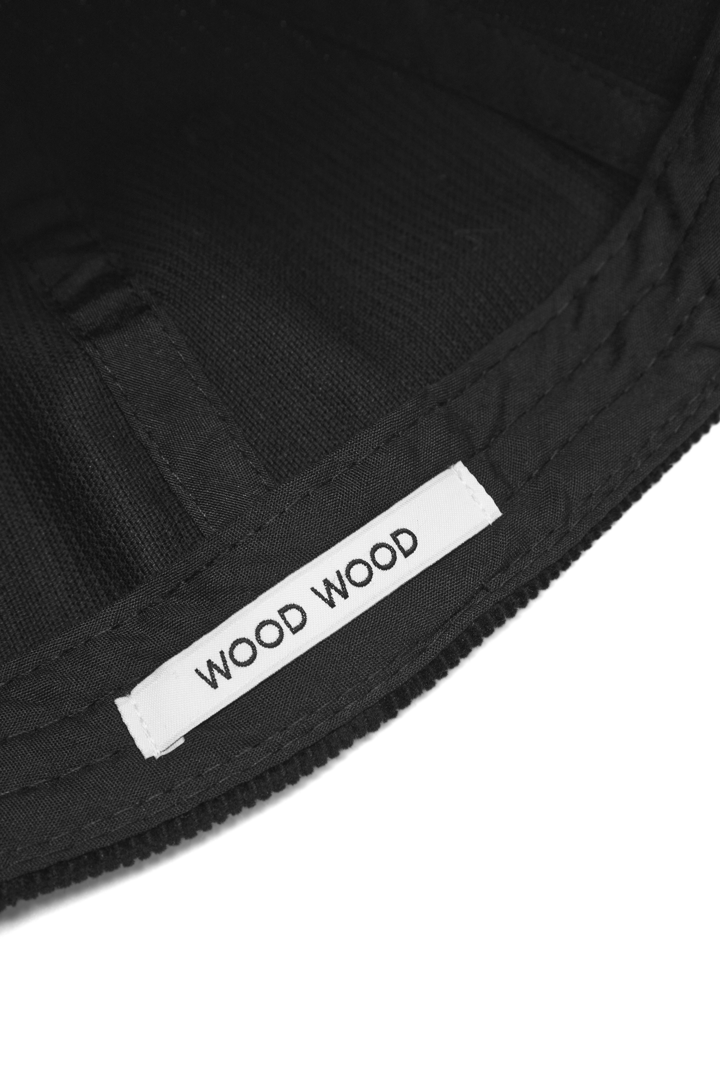 WWW.W.cap Kasket PACK DETAIL 30251596-303700