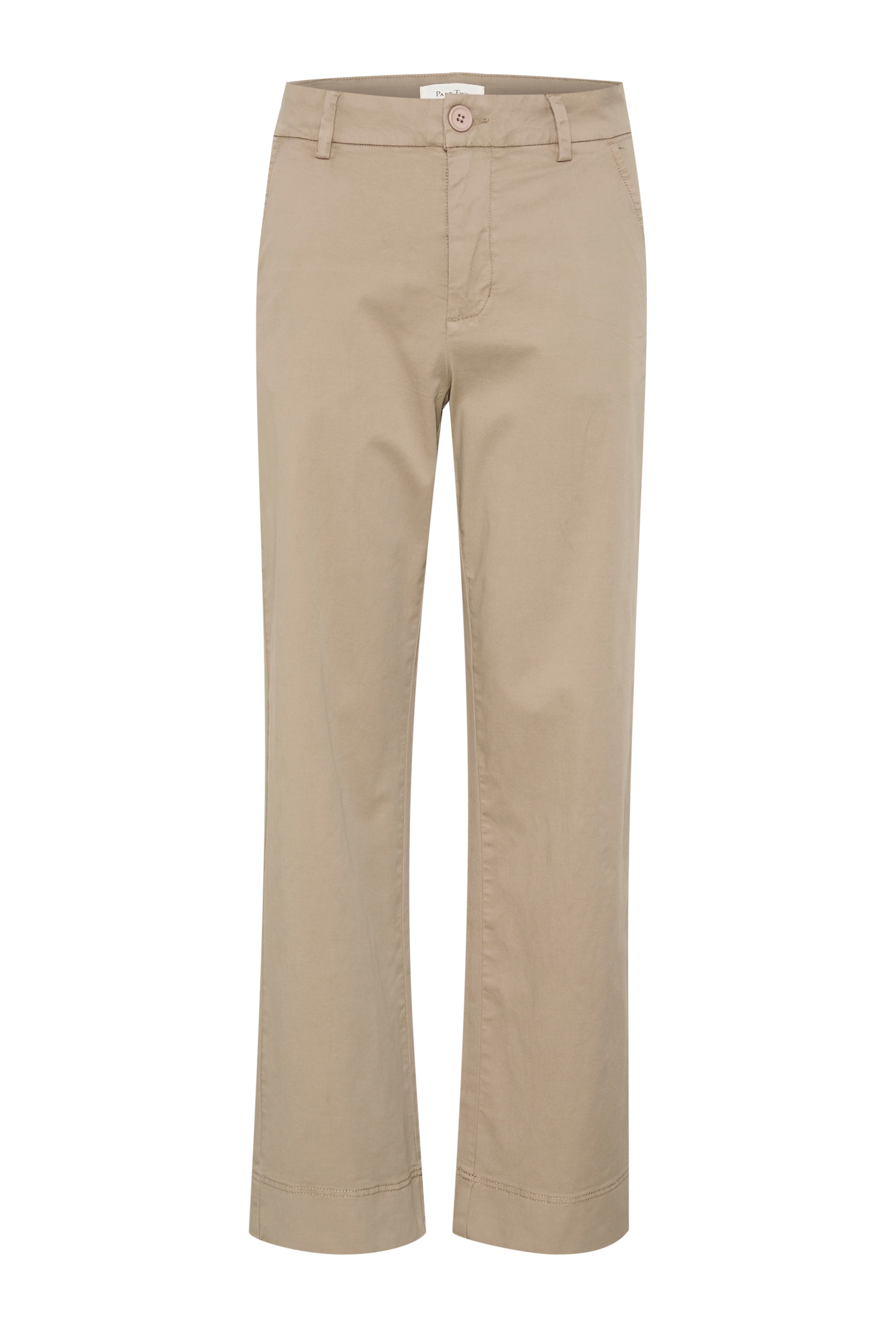 BelmePW Trousers PACK FRONT 30309311-171311