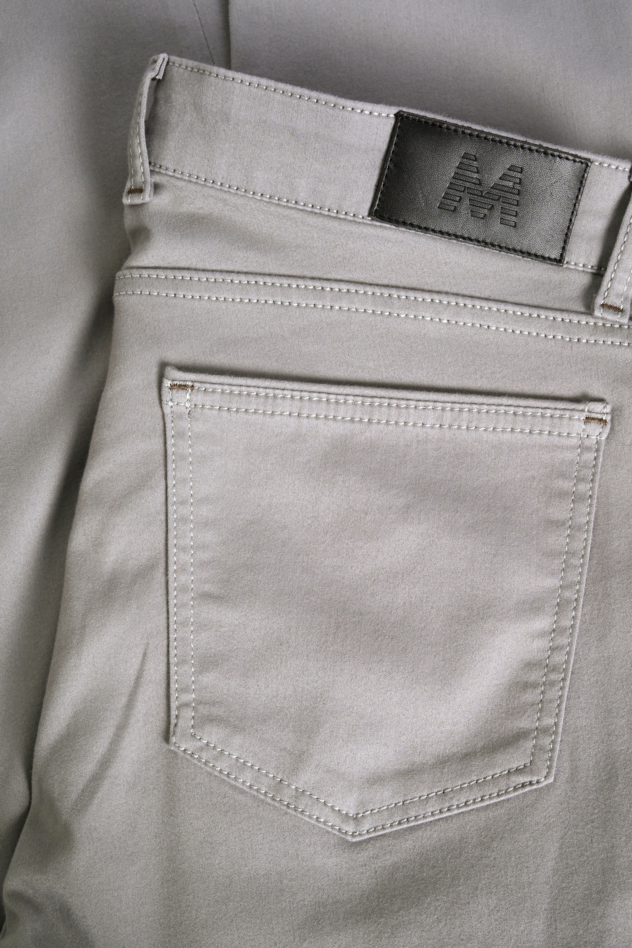 MApete Trousers PACK DETAIL 30205683-173914