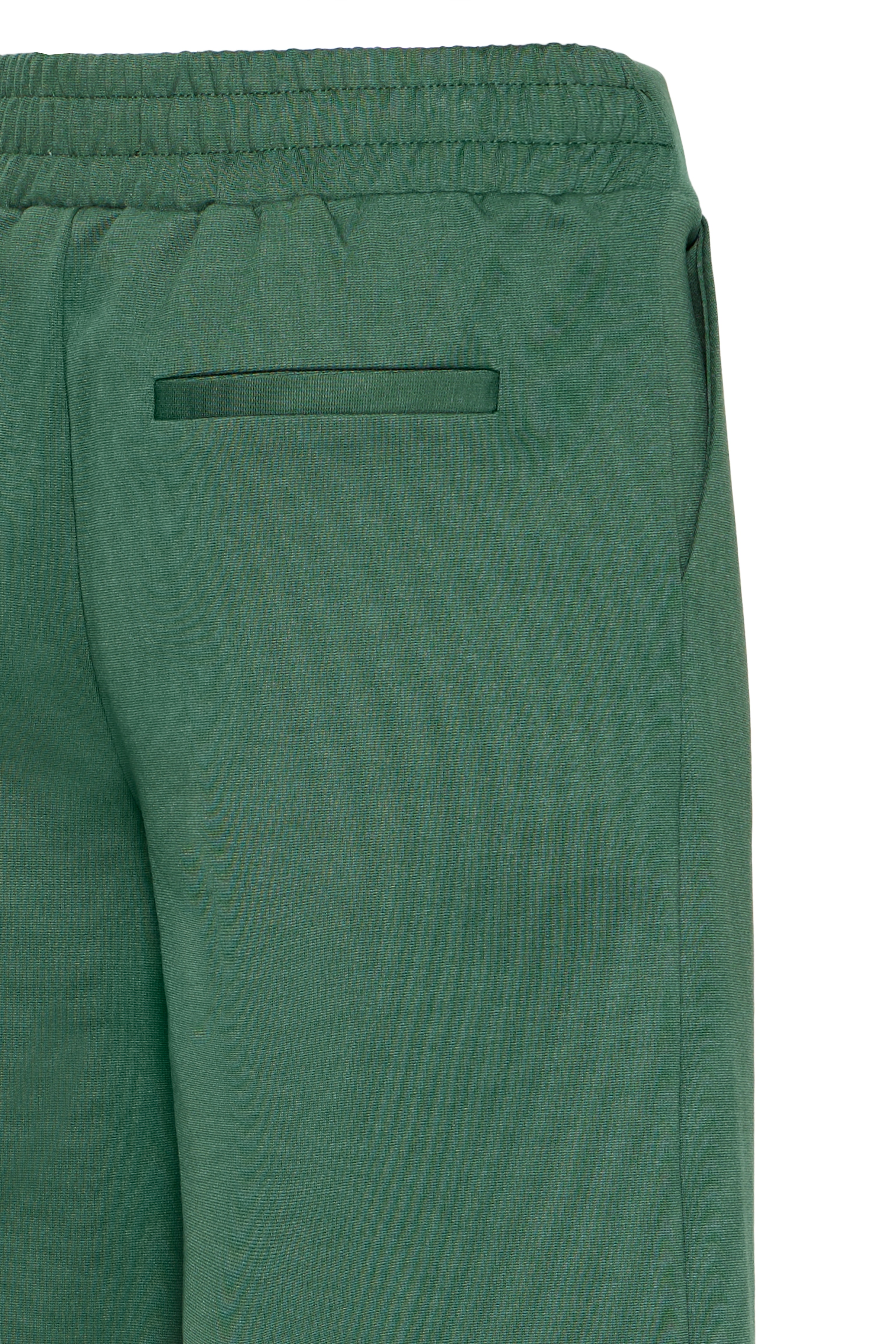 IHKATE WIDE Bukser PACK DETAIL 20116301-195920