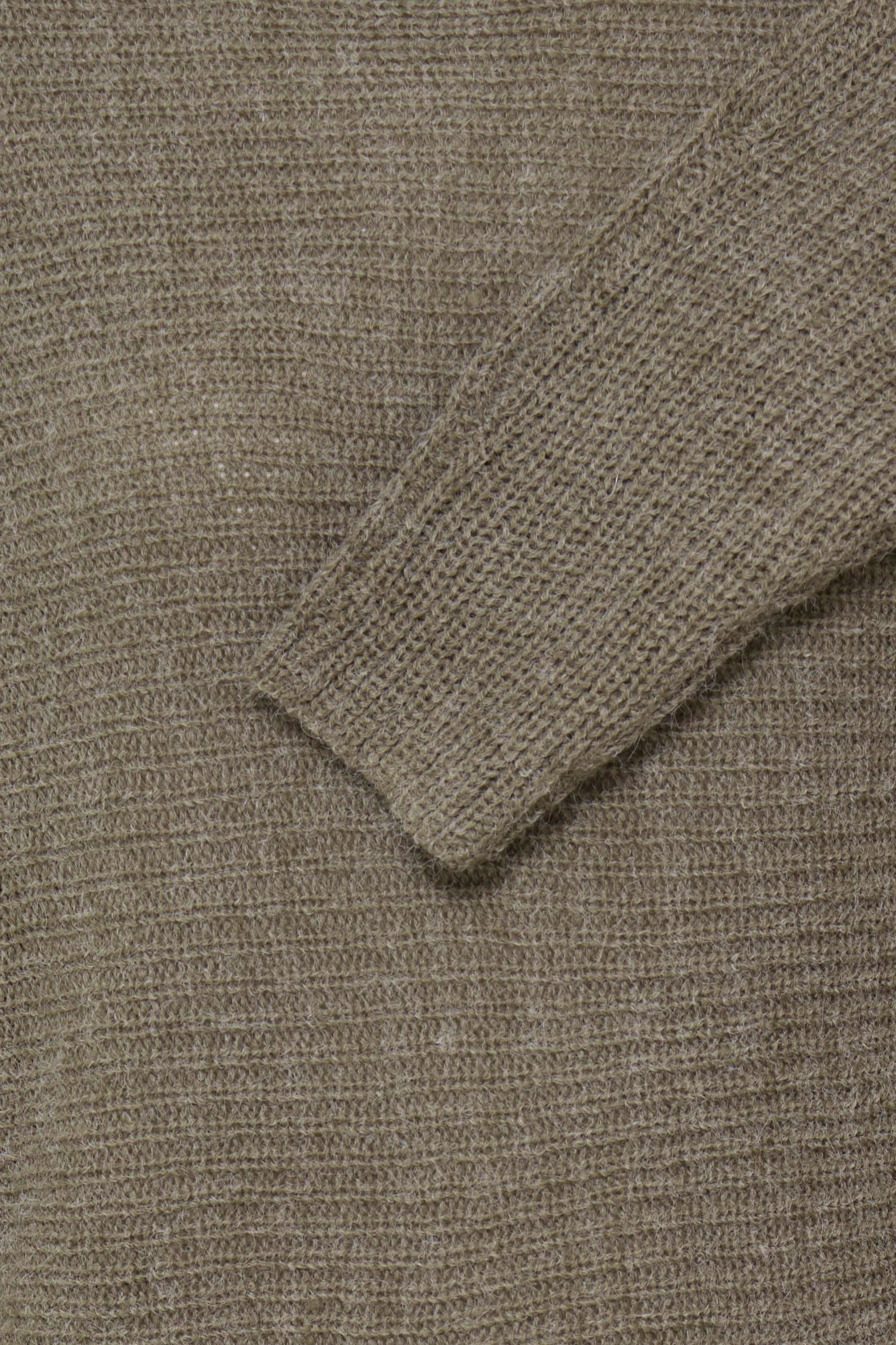 FRERETTA Pullover PACK DETAIL 20611845-1805161
