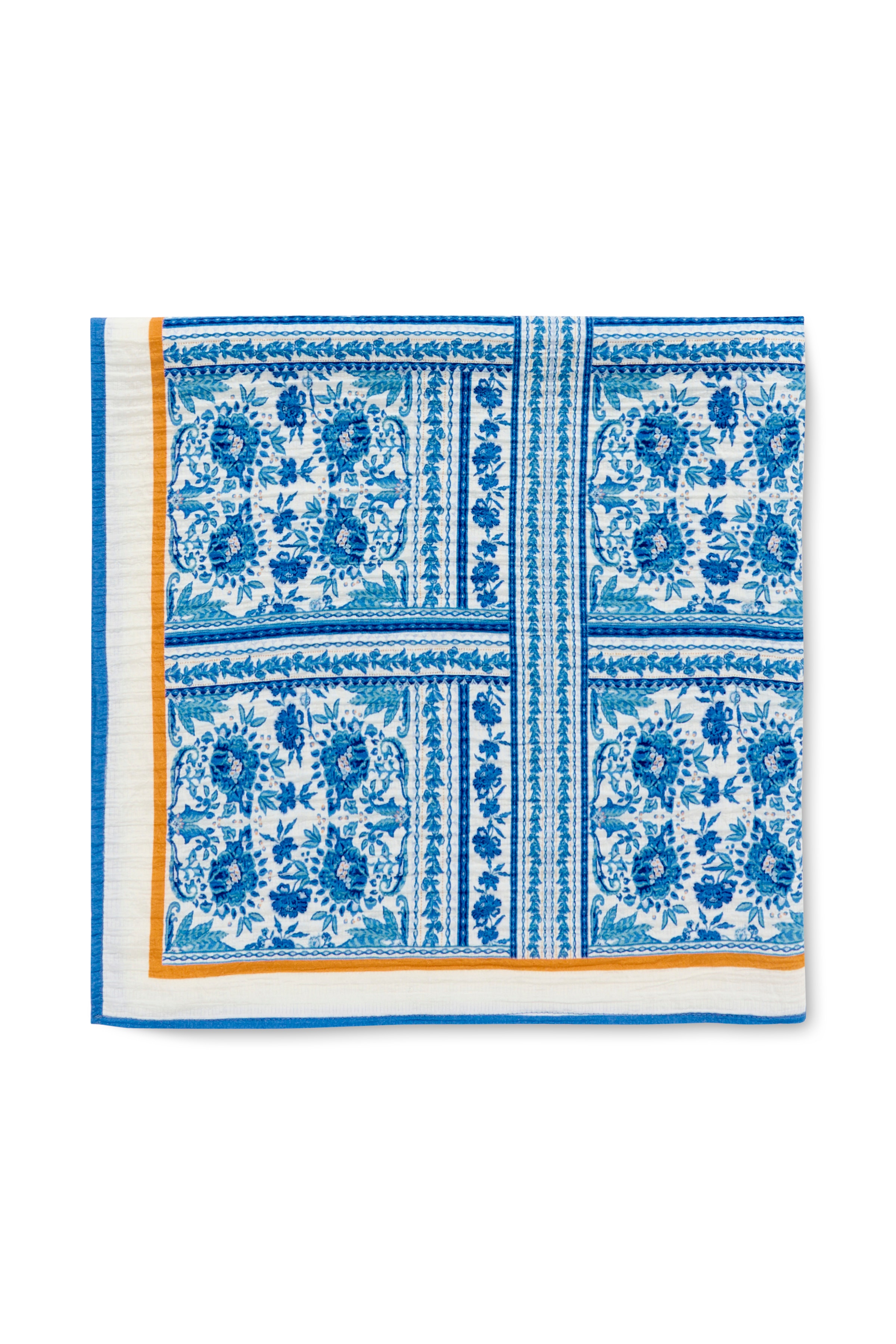 KaisaSZ Tørklæde PACK DETAIL 30514059-303708