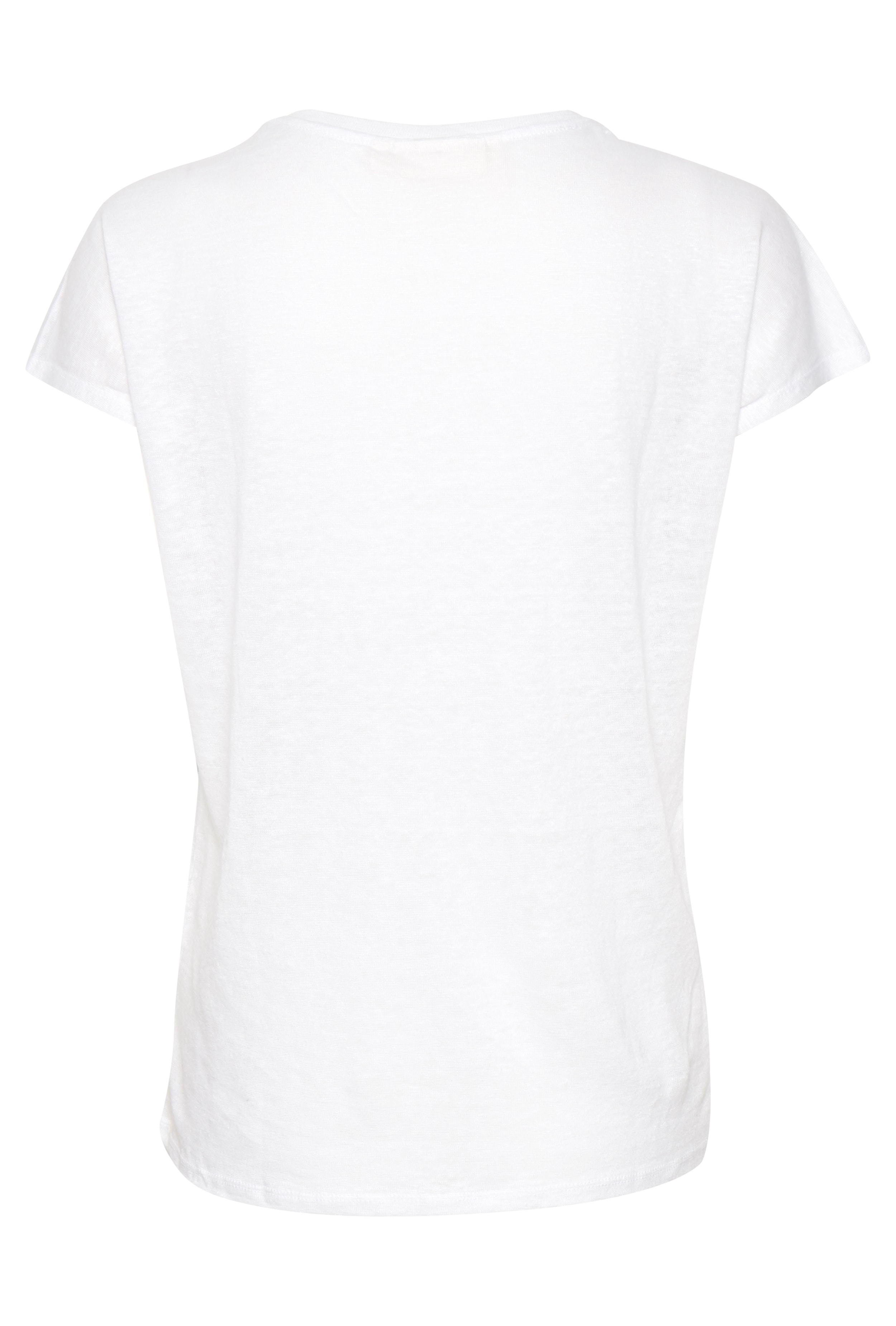 Faylinn T-shirt PACK BACK 30104094-10090