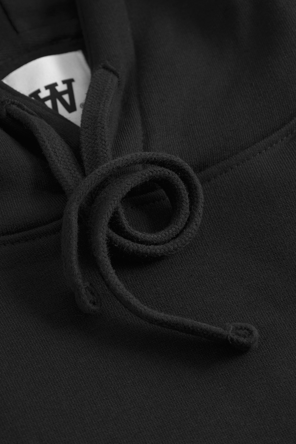 WWAsh Sweatshirt PACK DETAIL 30251379-303700