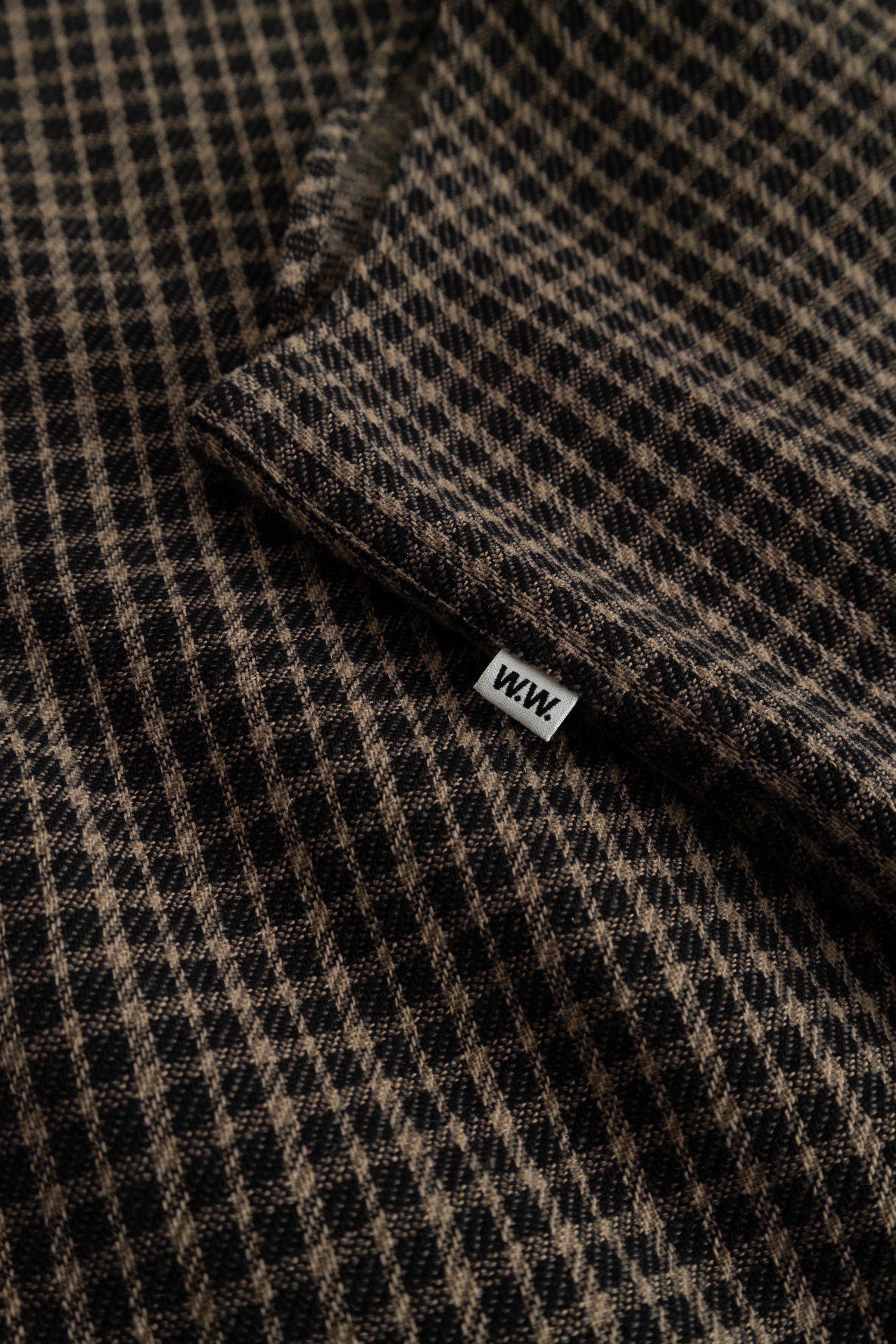WWNico Shirt PACK DETAIL 30251752-304413