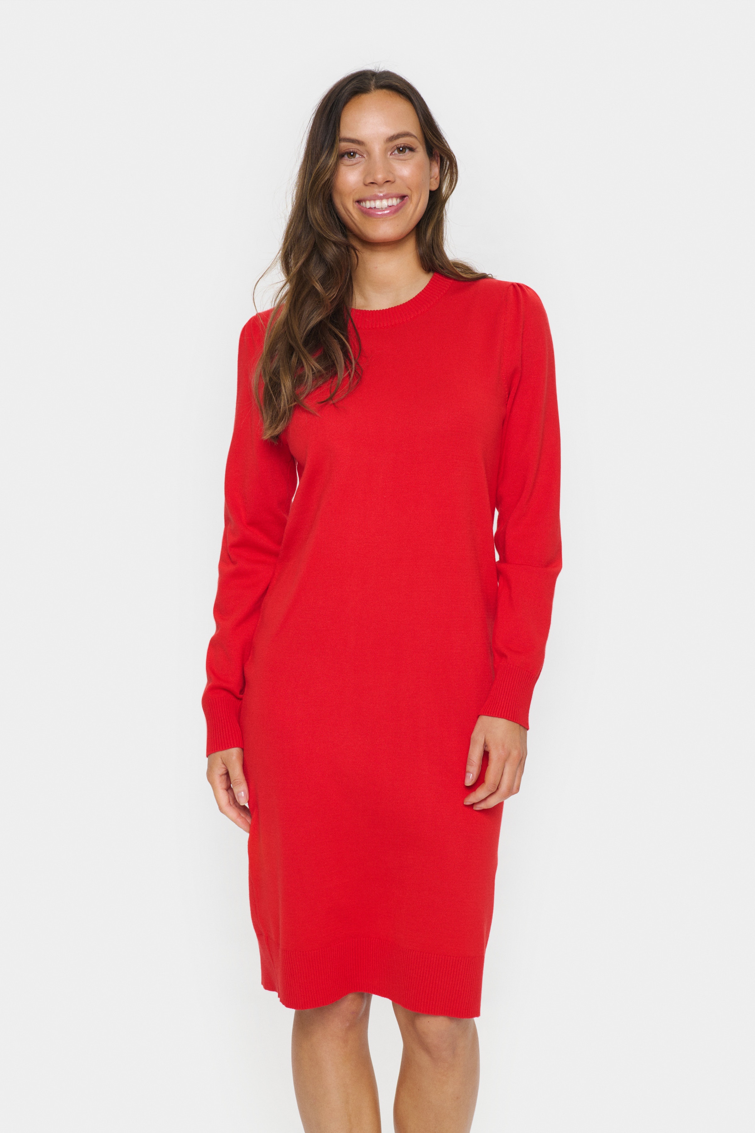 MilaSZ Kleid LOOKBOOK FRONT 30513136-181662