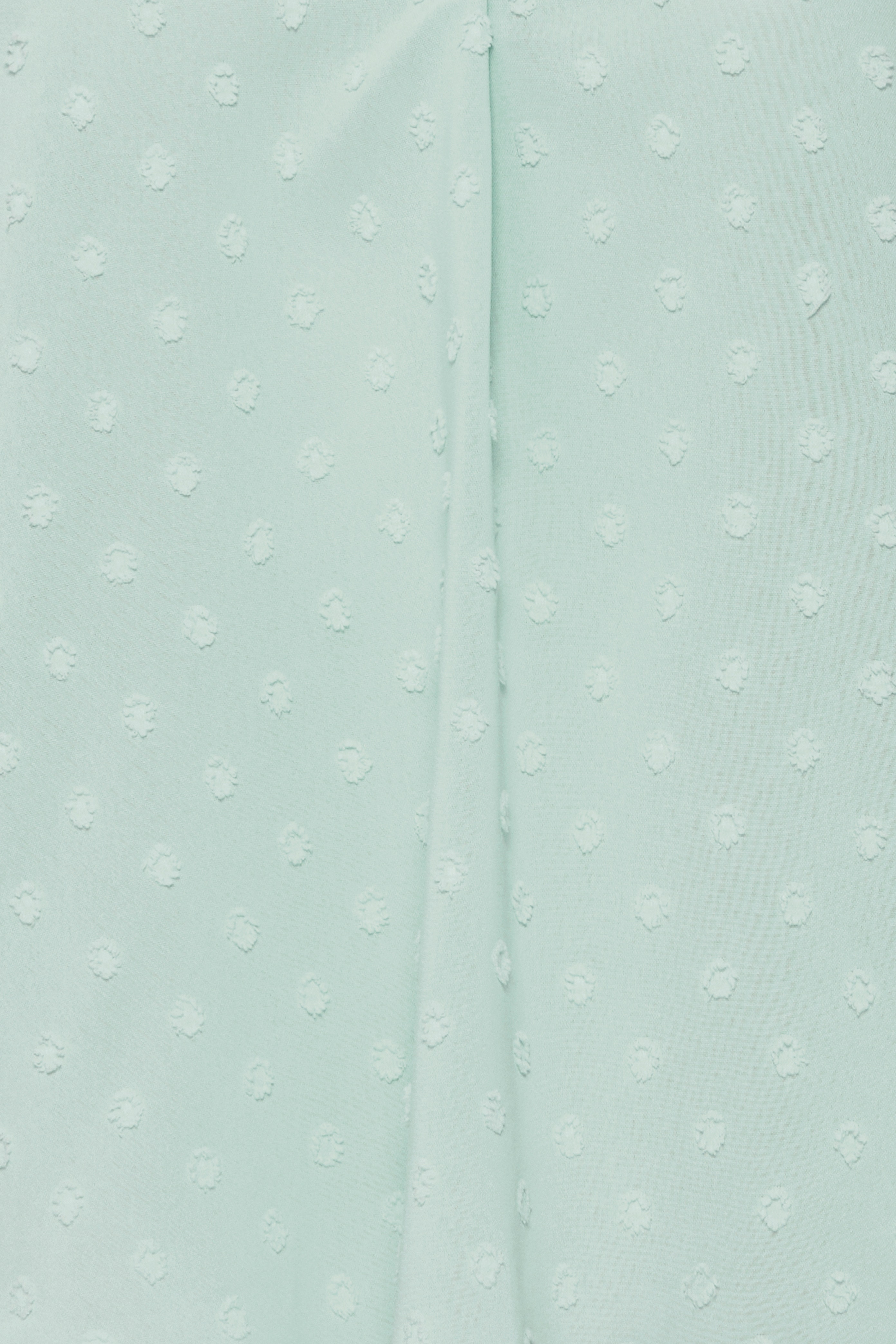 BYJELENA Bluse PACK DETAIL 20816421-165106