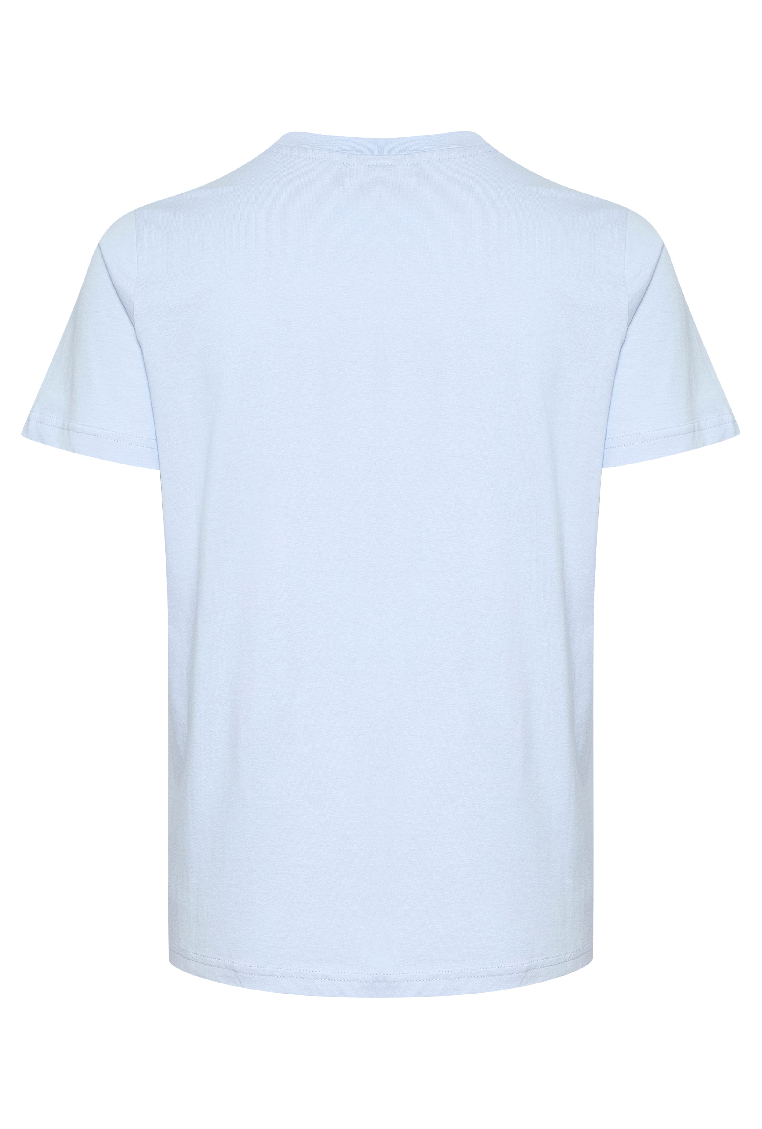 KAmarin T-shirt PACK BACK 10506137-154031