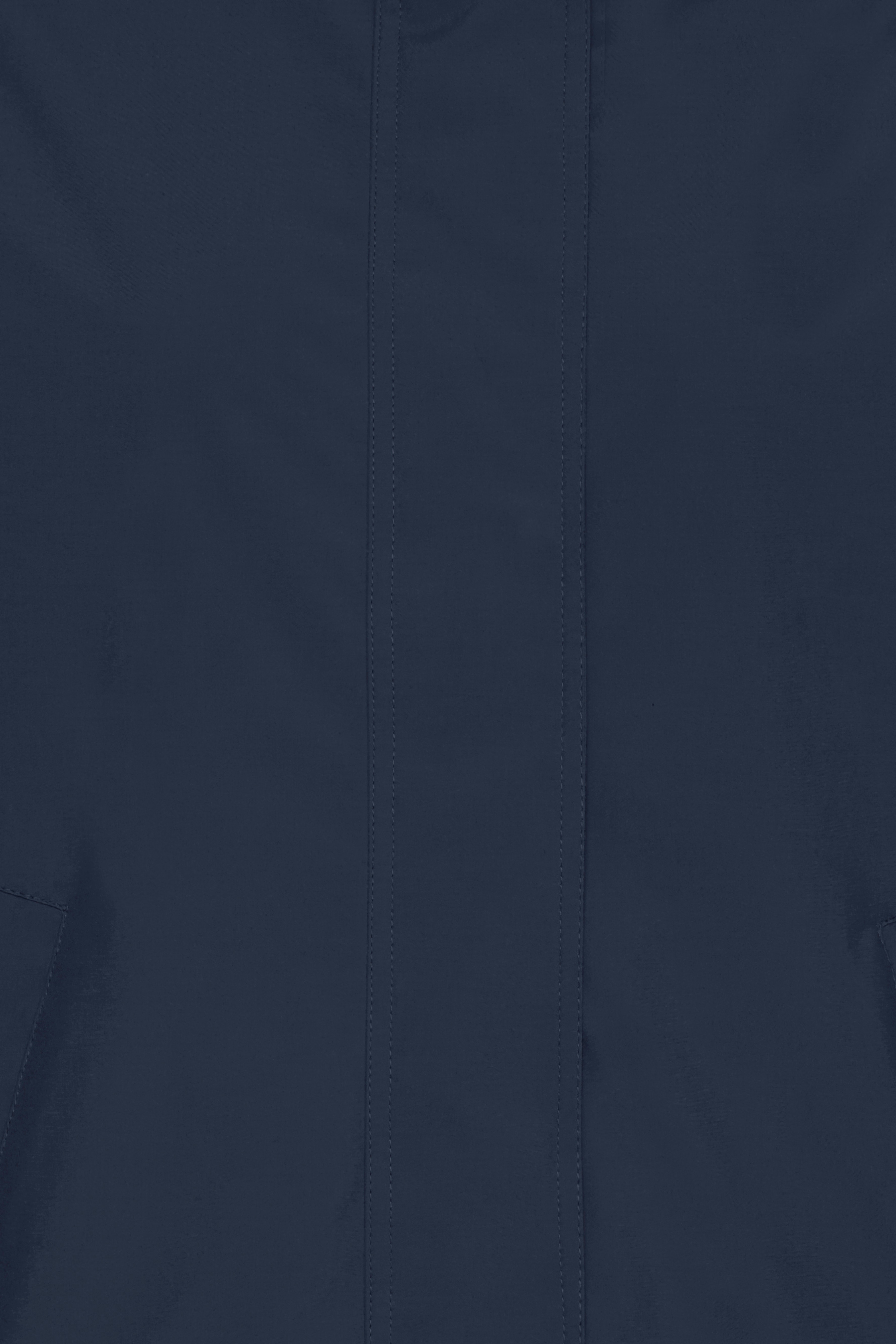 FRLEIA Yttertøy PACK DETAIL 20617364-193924