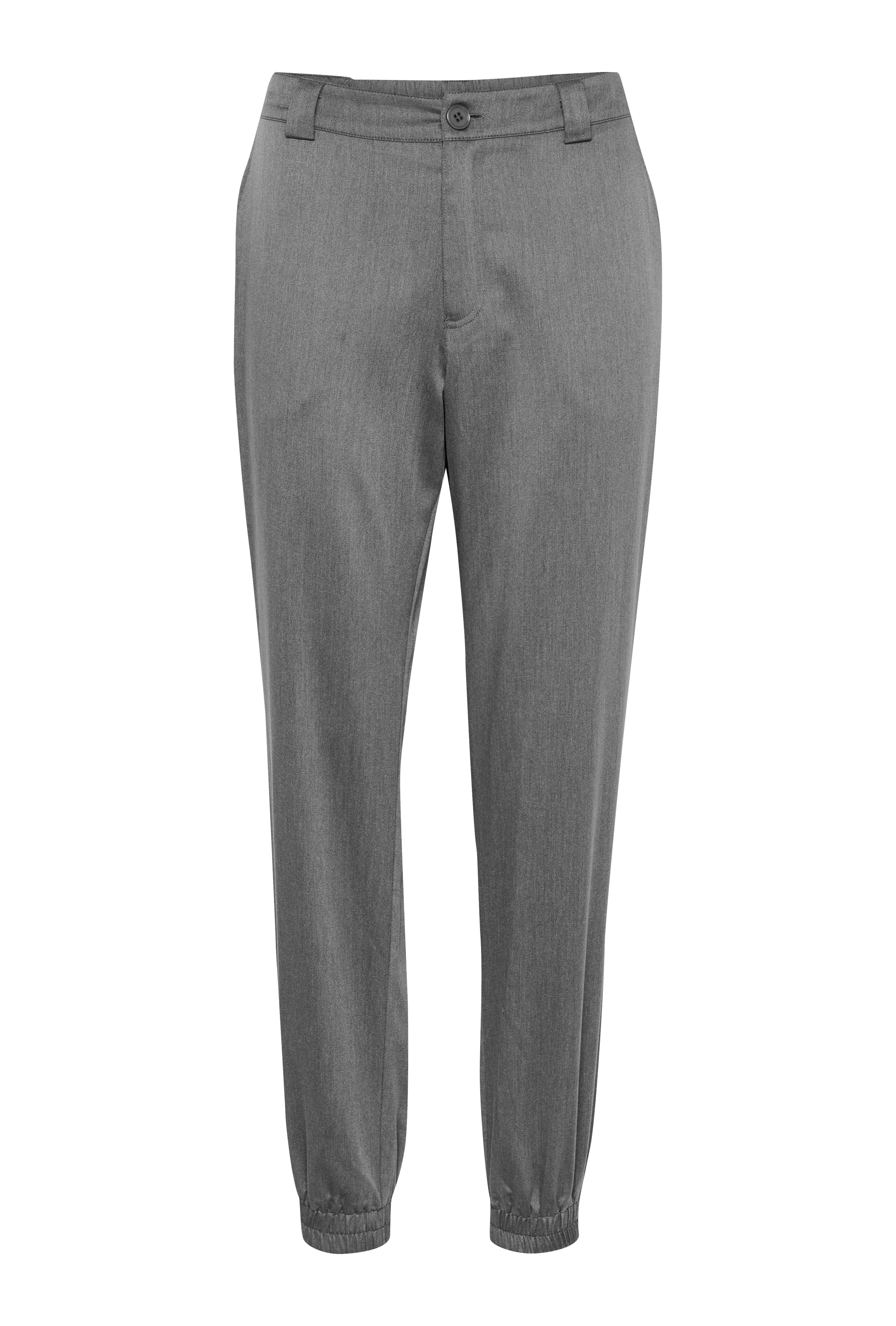 BPolga Trousers PACK FRONT 10590775-100125B