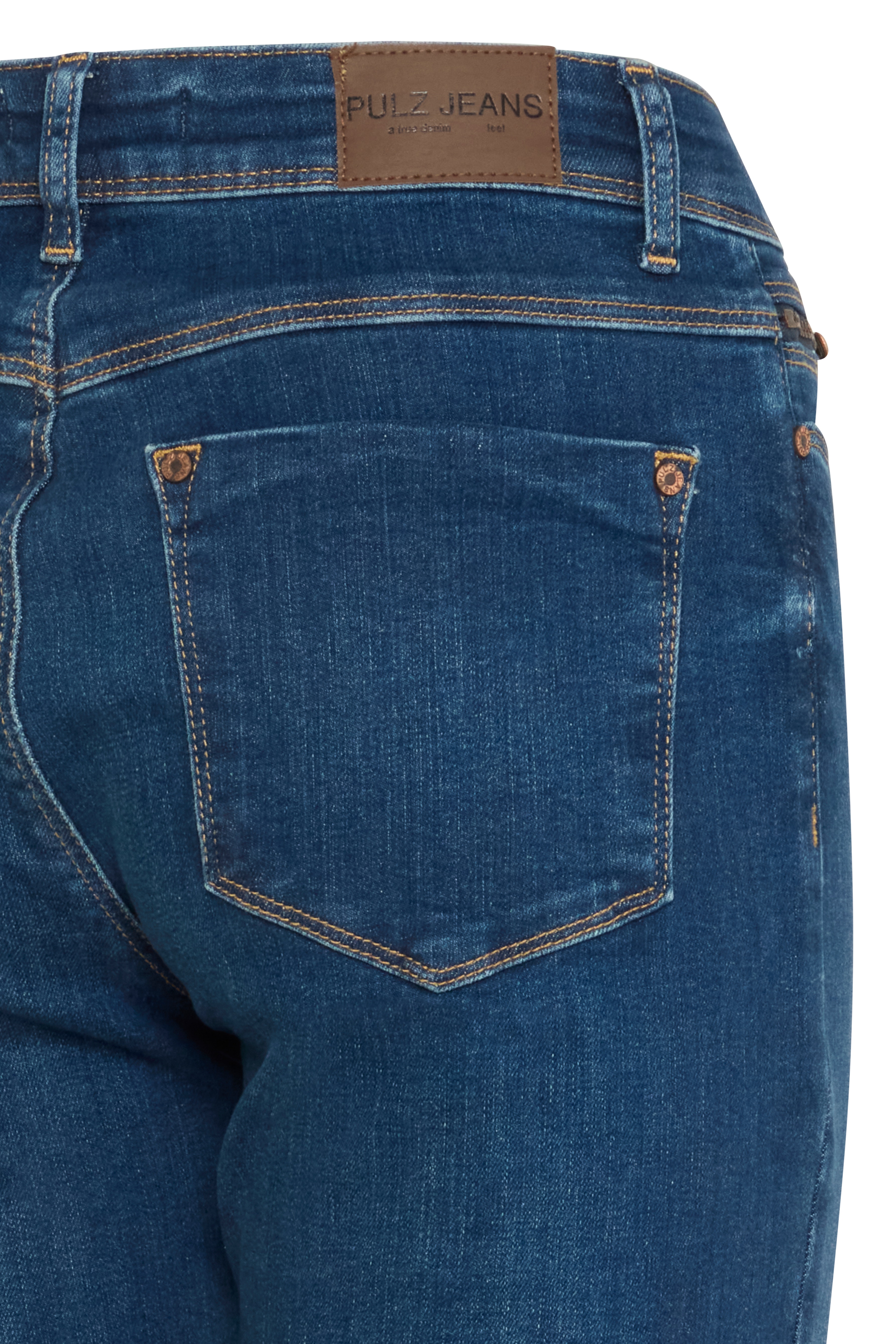 PZSANDRA Jeans PACK DETAIL 50205860-200002