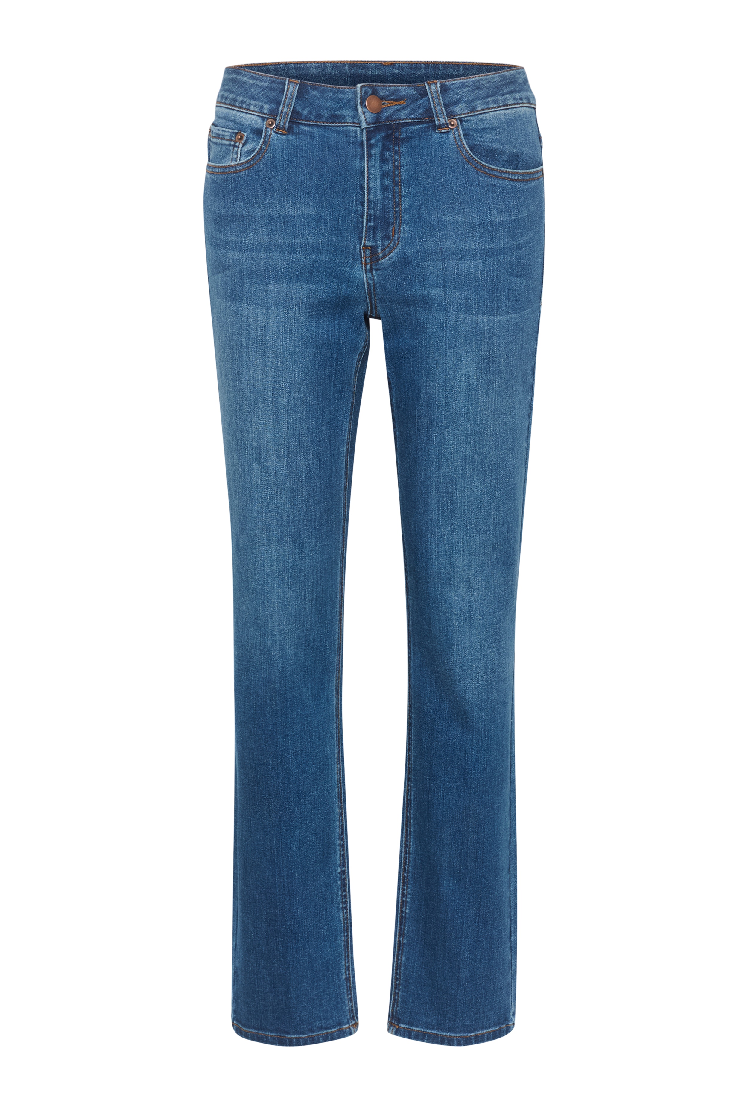 KAsinem Jeans PACK FRONT 10508384-102272