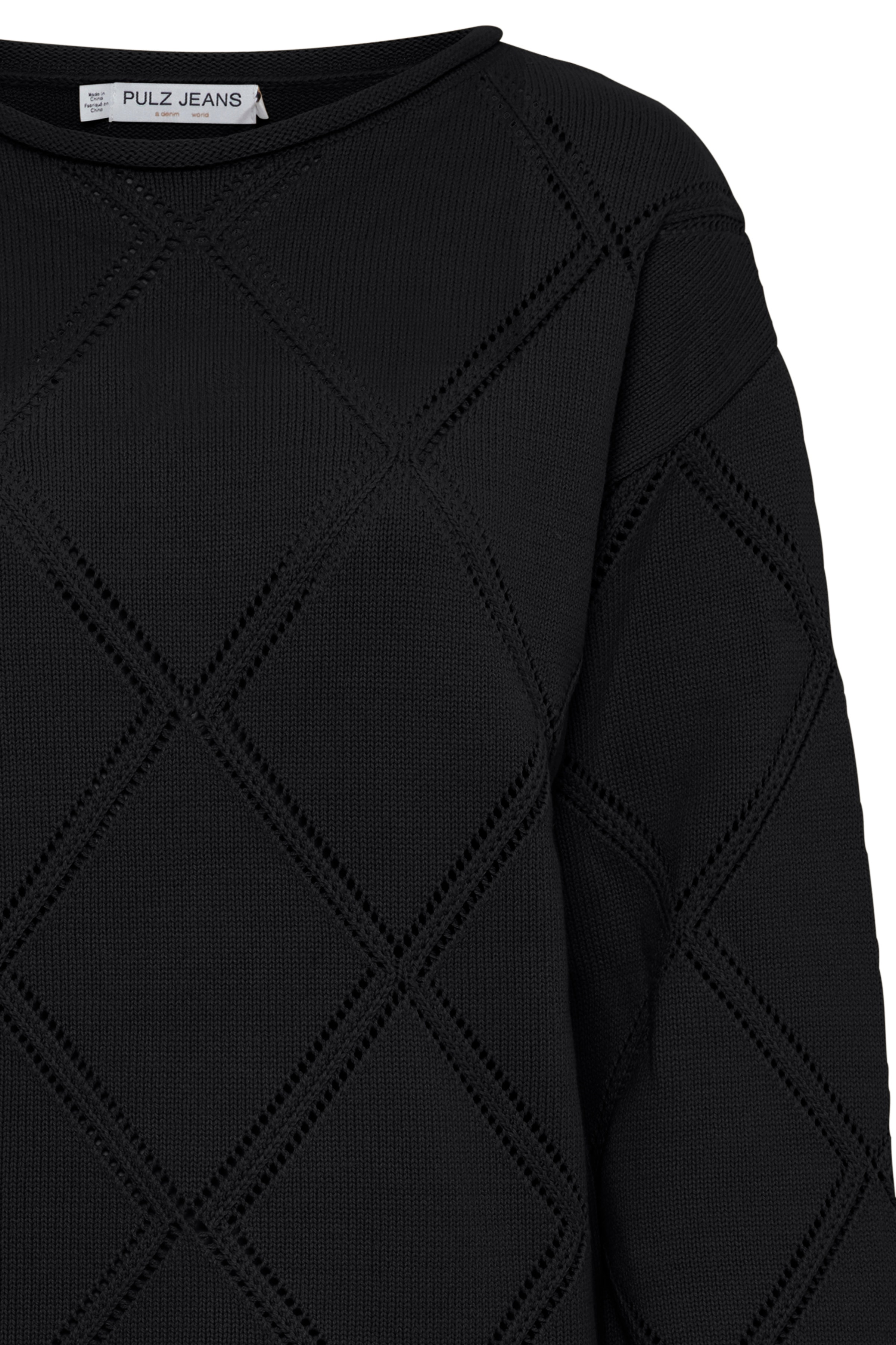 PZAMY Pullover PACK DETAIL 50208173-193911