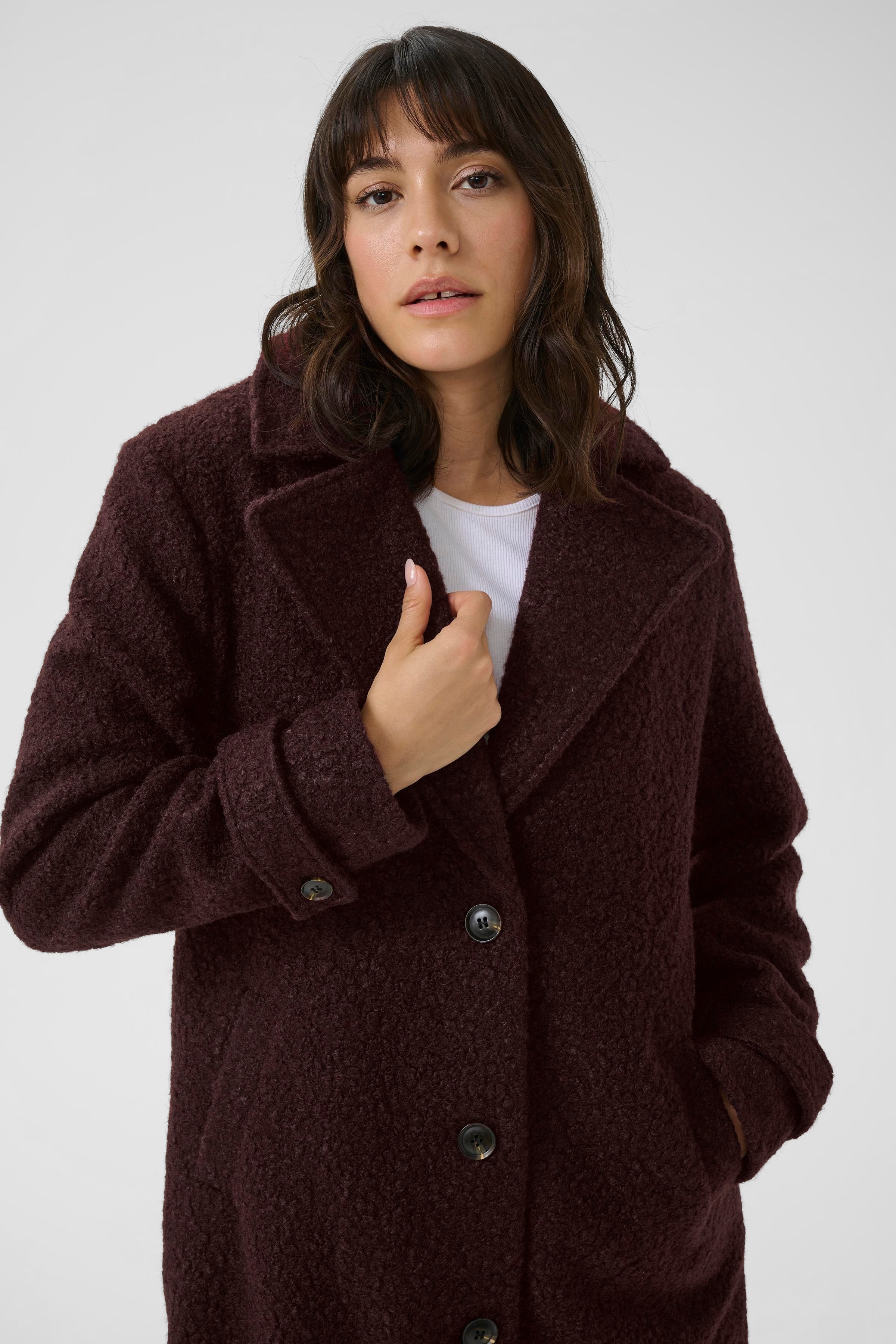KAanne Mantel LOOKBOOK DETAIL 10506924-191619