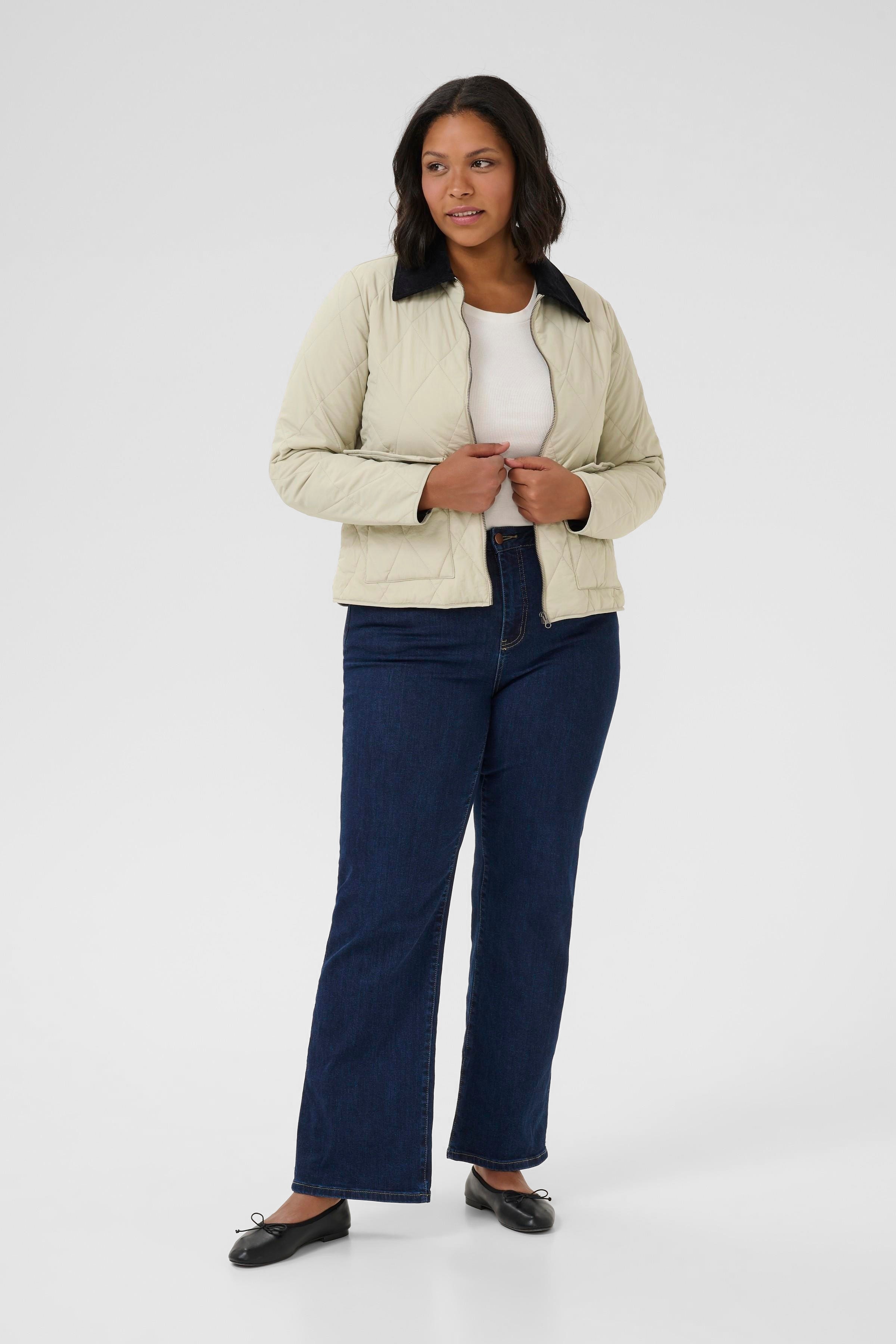 KCnelli Oberbekleidung LOOKBOOK FRONT 10583497-151305