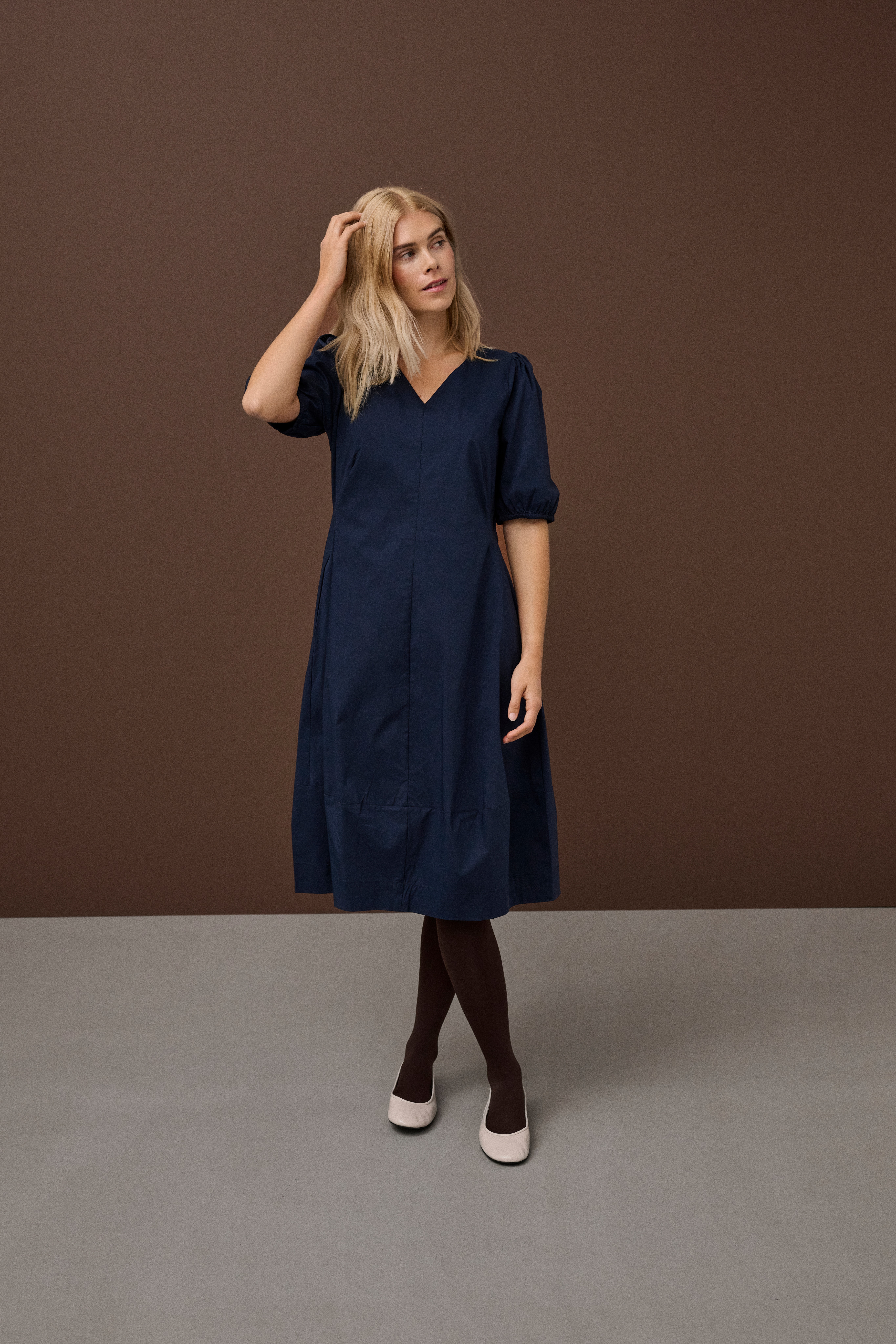 CUantoinett Dress LOCATION NONE 50109184-193921