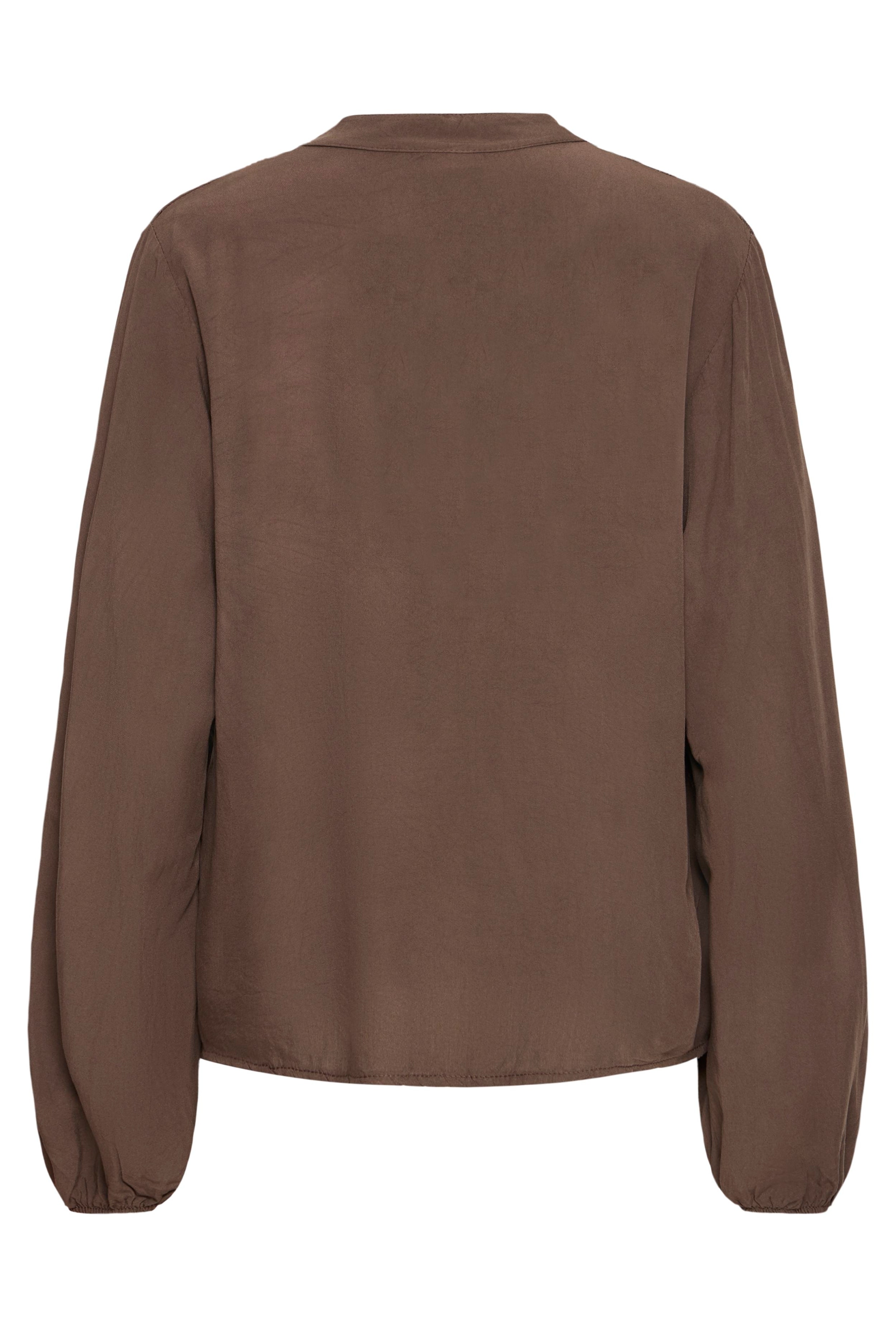 FREMBRA Blouse PACK BACK 20616432-191109