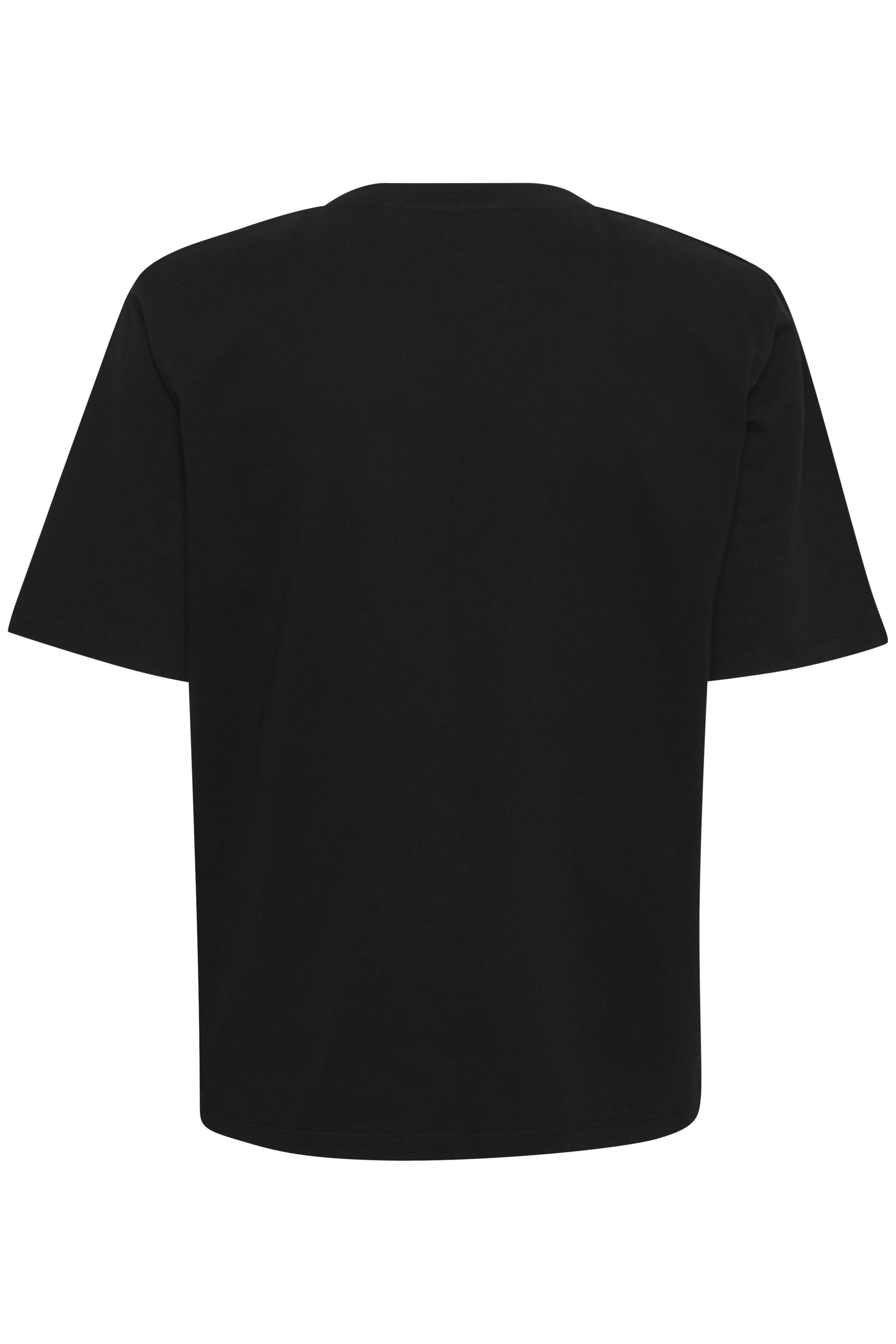 BalzaKB T-shirt PACK BACK 10103812-194008