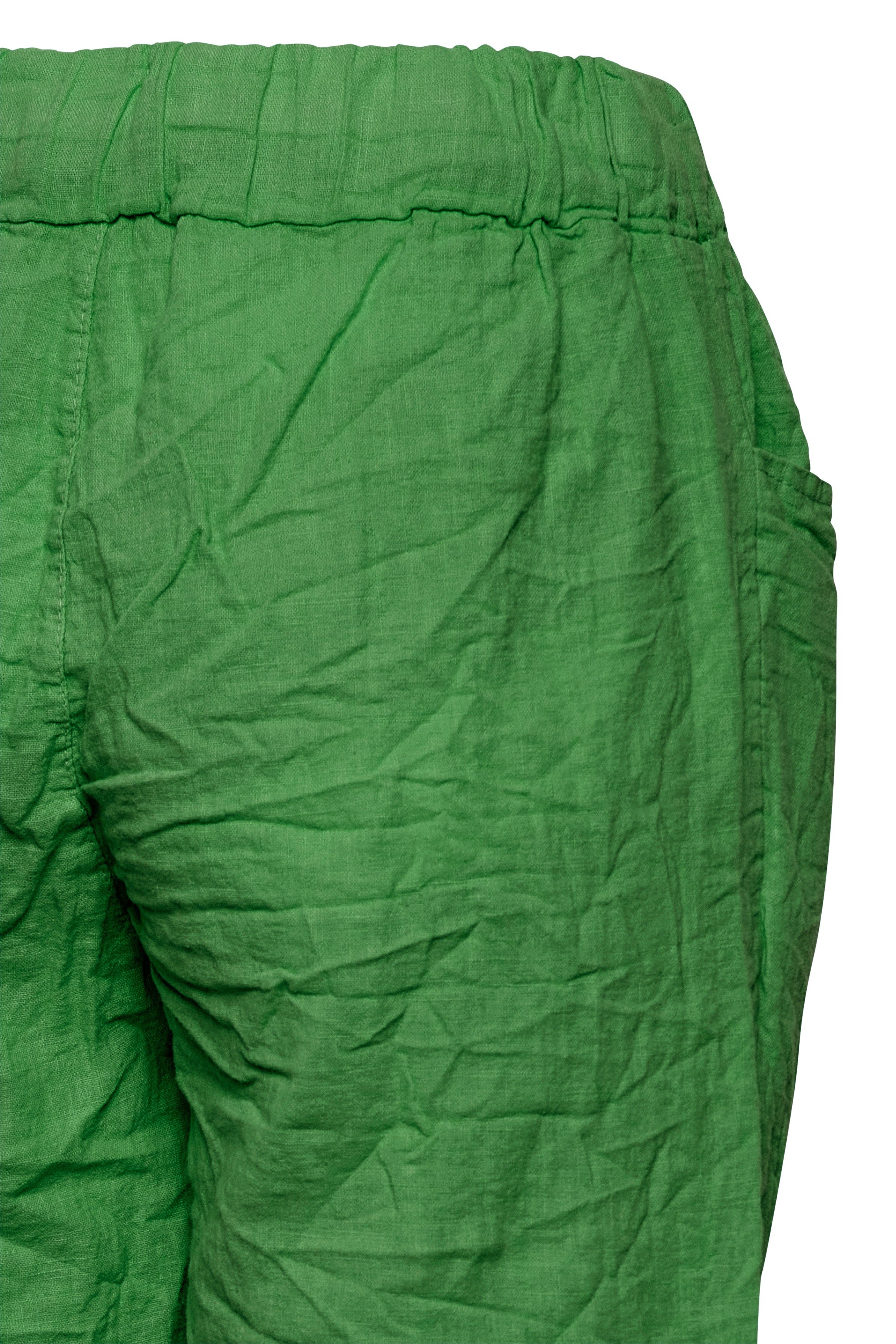 Pants Casual PACK DETAIL 20813093-196026