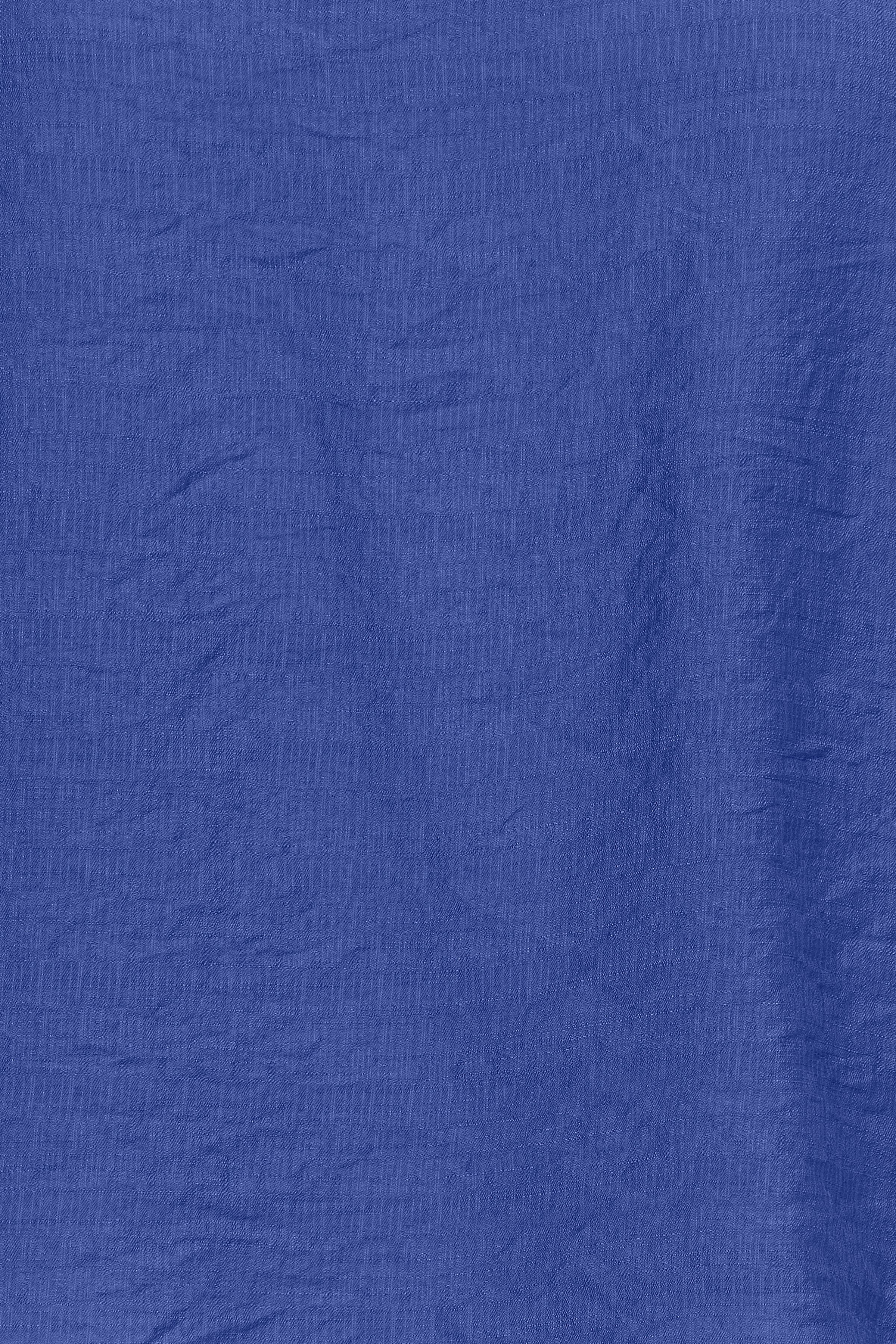 Langarm-Bluse PACK DETAIL 20812606-194045