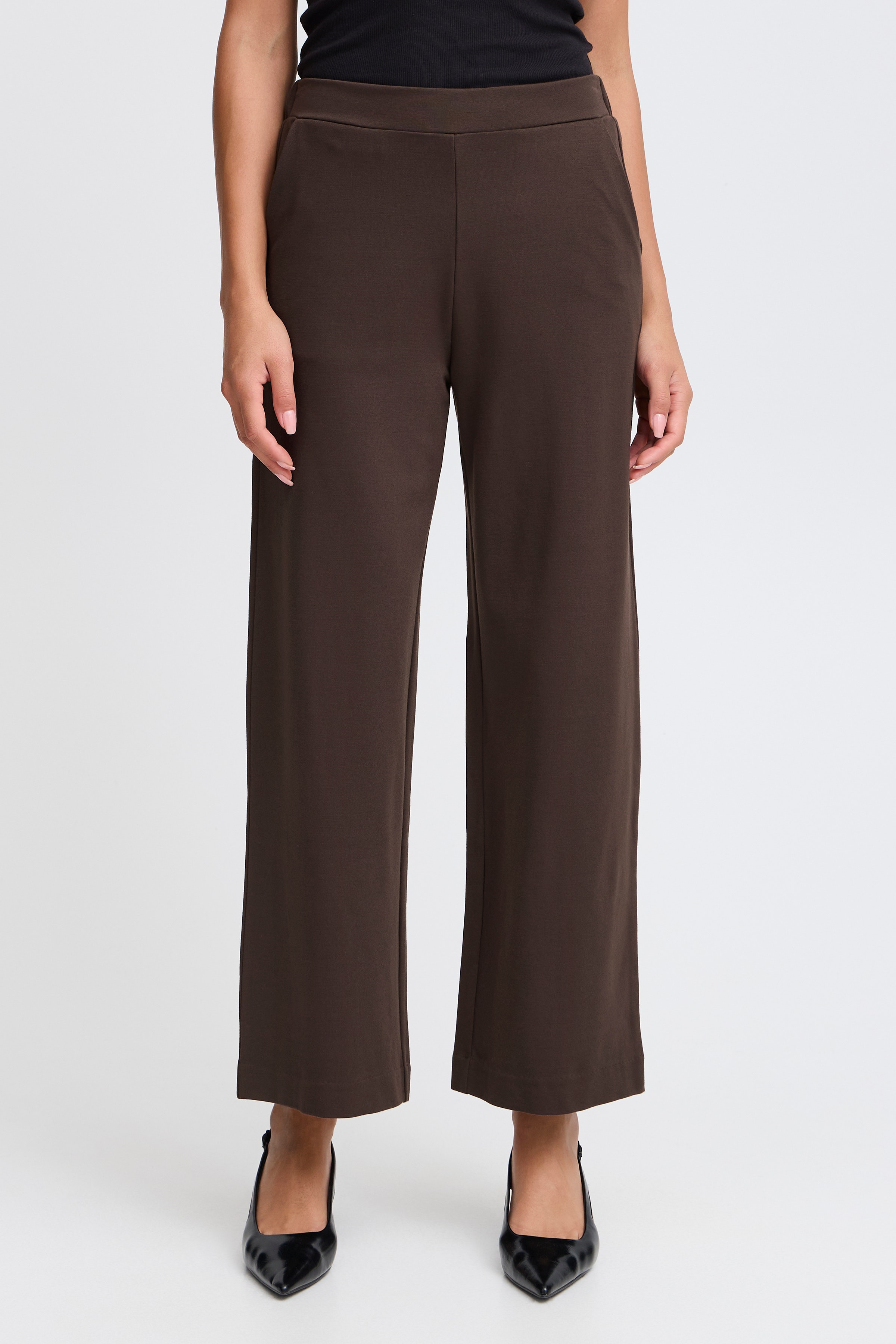 FRZASTRETCH Trousers LOOKBOOK FRONT 20613023-191101