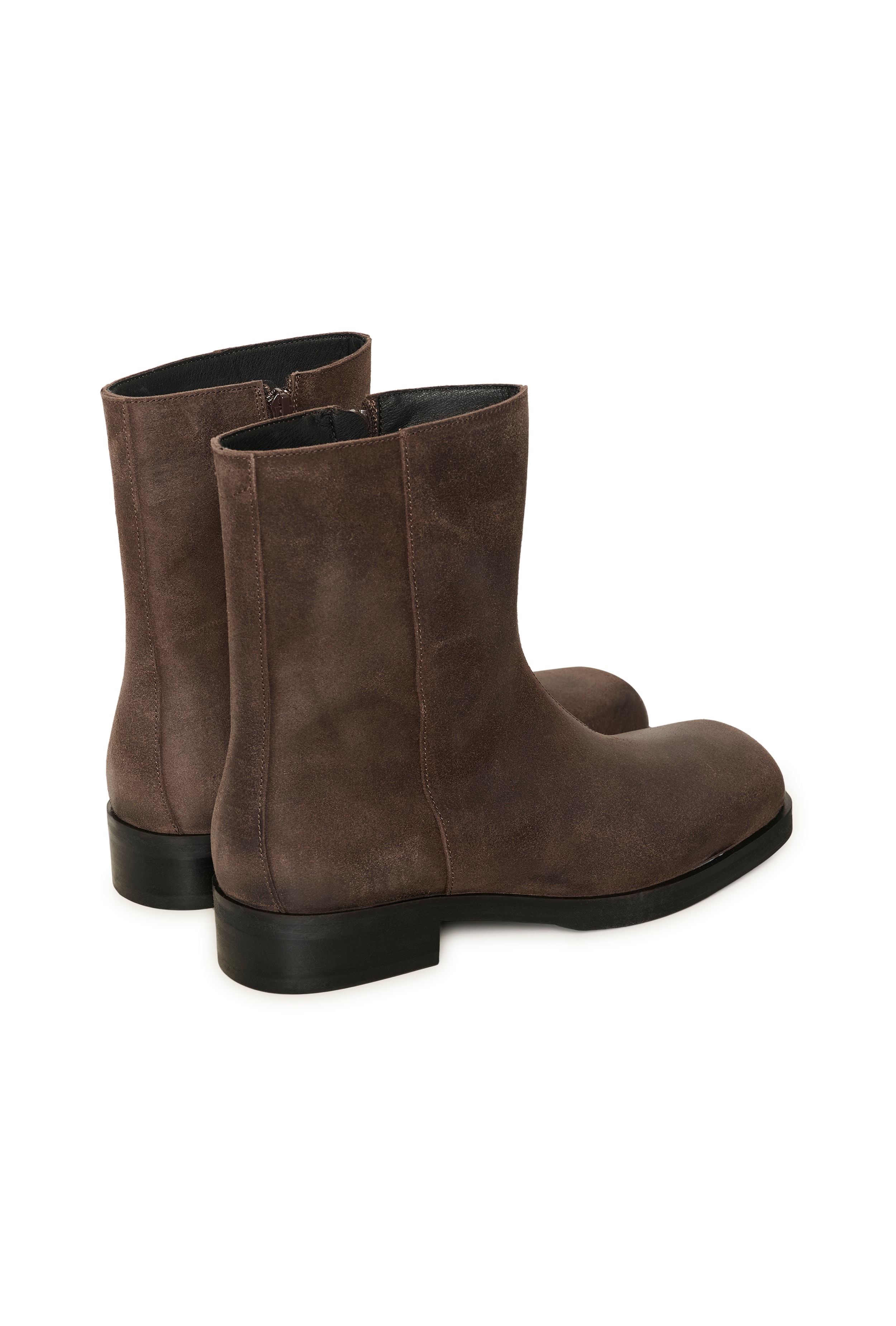 MADover Shoe PACK BACK 30209032-191103