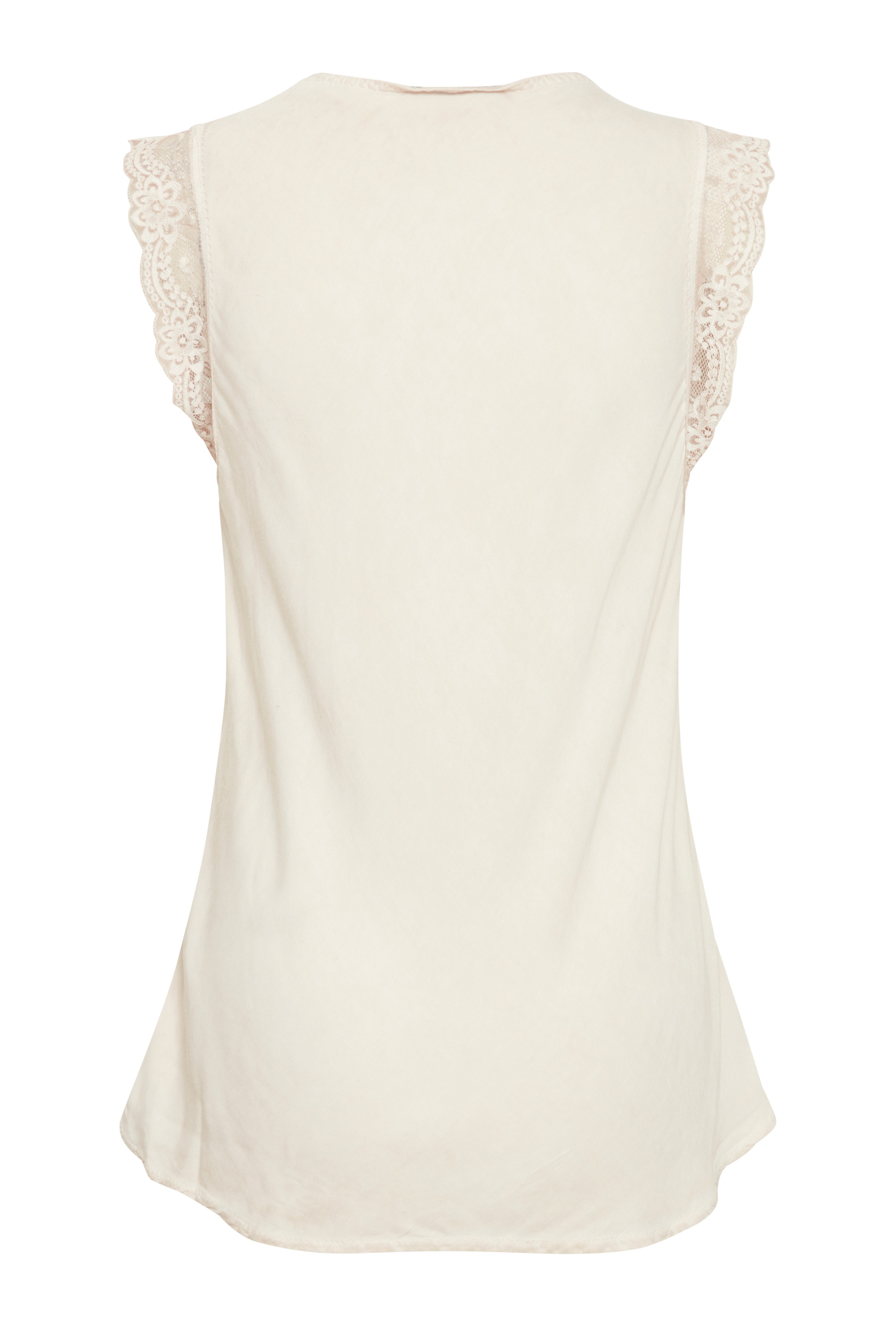 SBBENITTA Bluse PACK BACK 22100266-171514