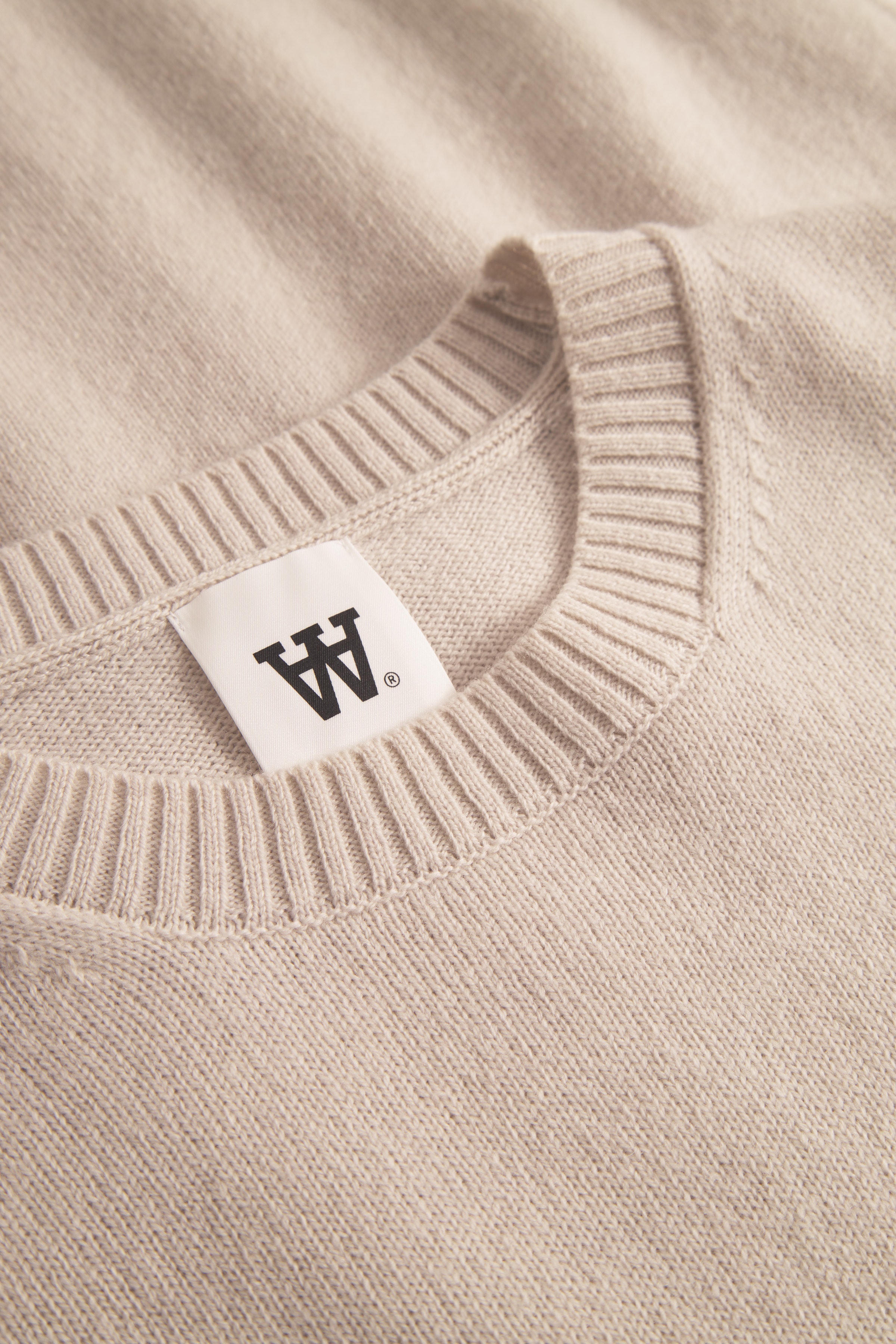 WWTay Lammwolle Pullover PACK DETAIL 30251382-144500
