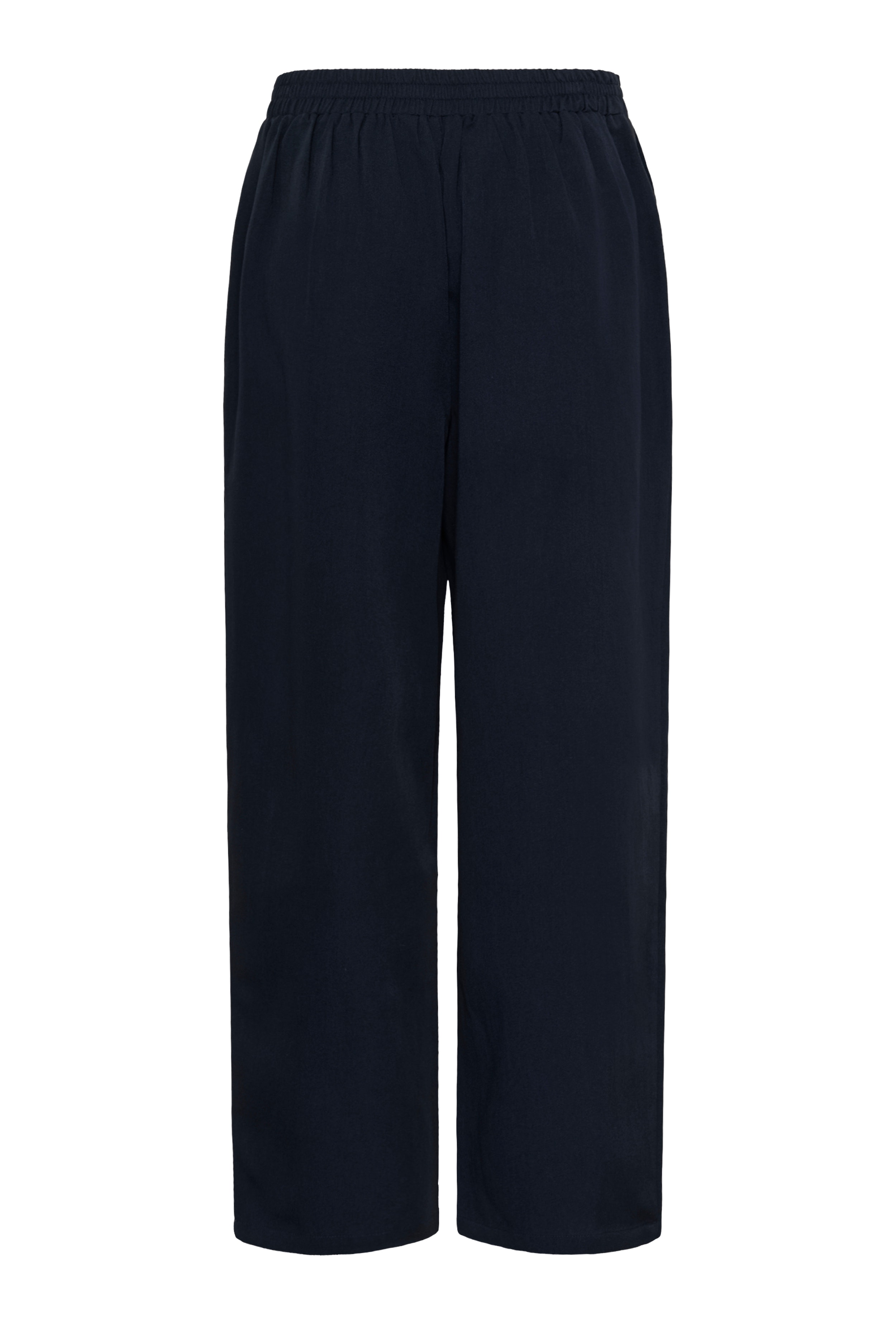 BPlinda Trousers PACK BACK 40200102-194020