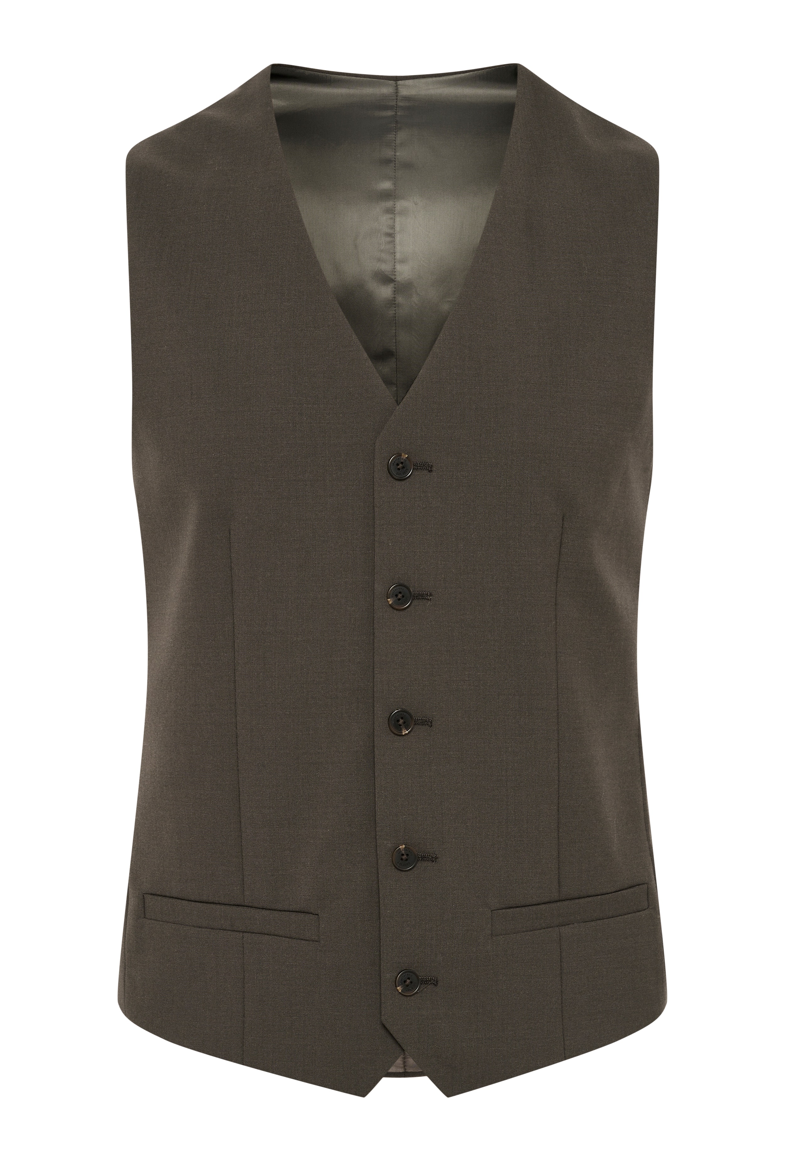 MAbreck Waistcoat PACK FRONT 30206912-190812