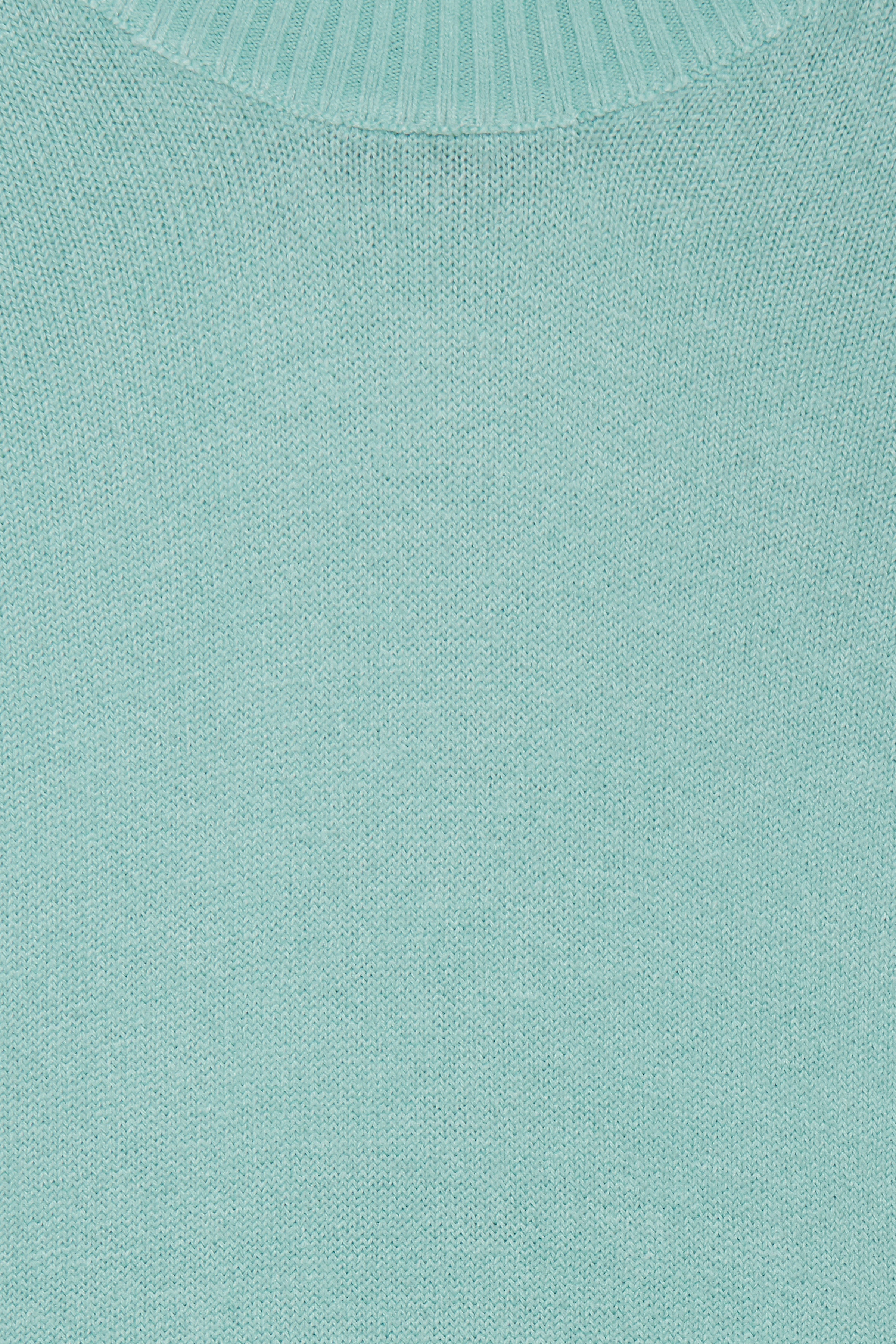 BYMalea pullover PACK DETAIL 20807508-80475