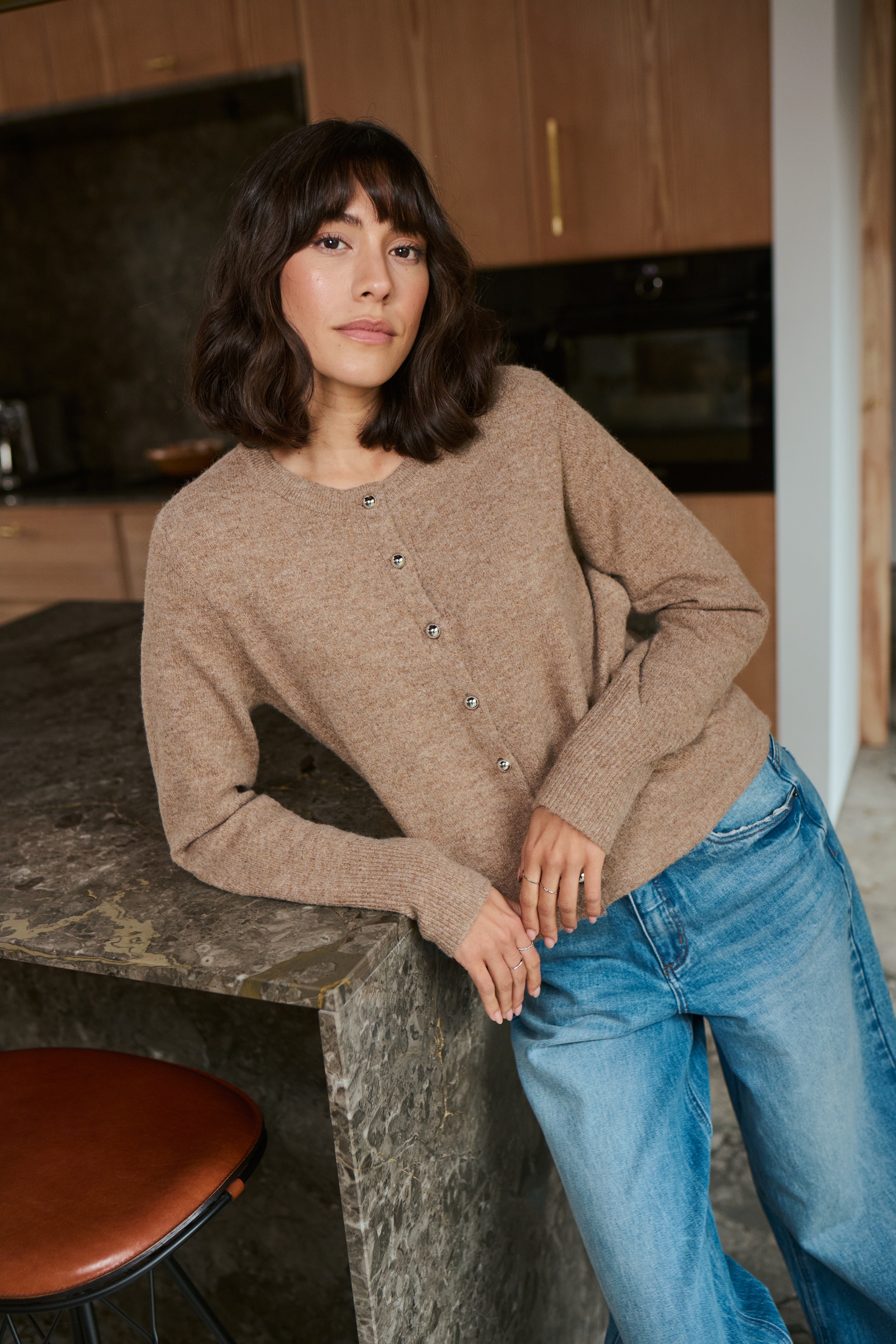 KAniel Cardigan LOCATION NONE 10510481-1810291
