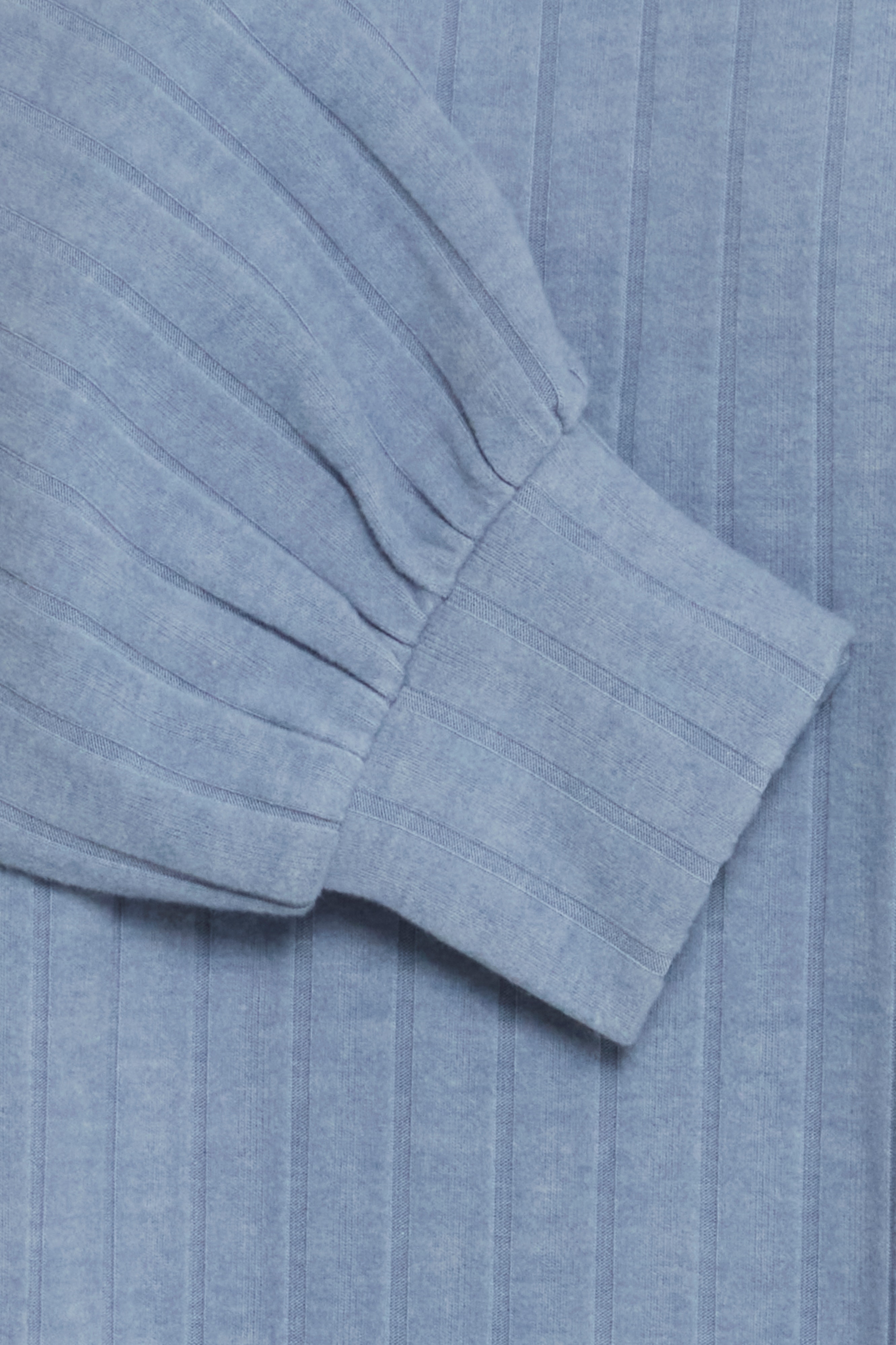 FRSOFTAS T-shirt PACK DETAIL 20617136-1740151