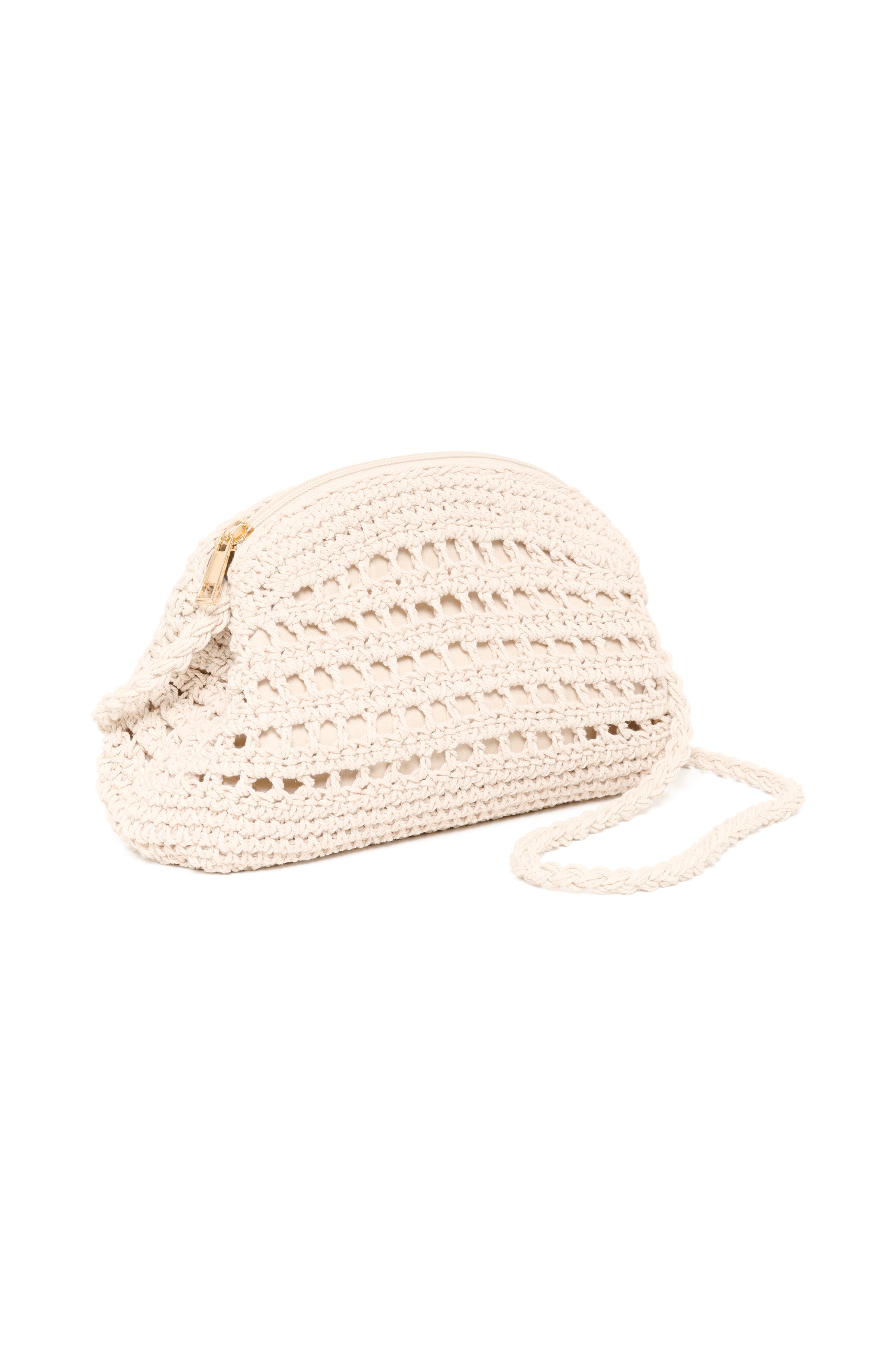 RegitzaPW Tasche PACK DETAIL 30309723-130400