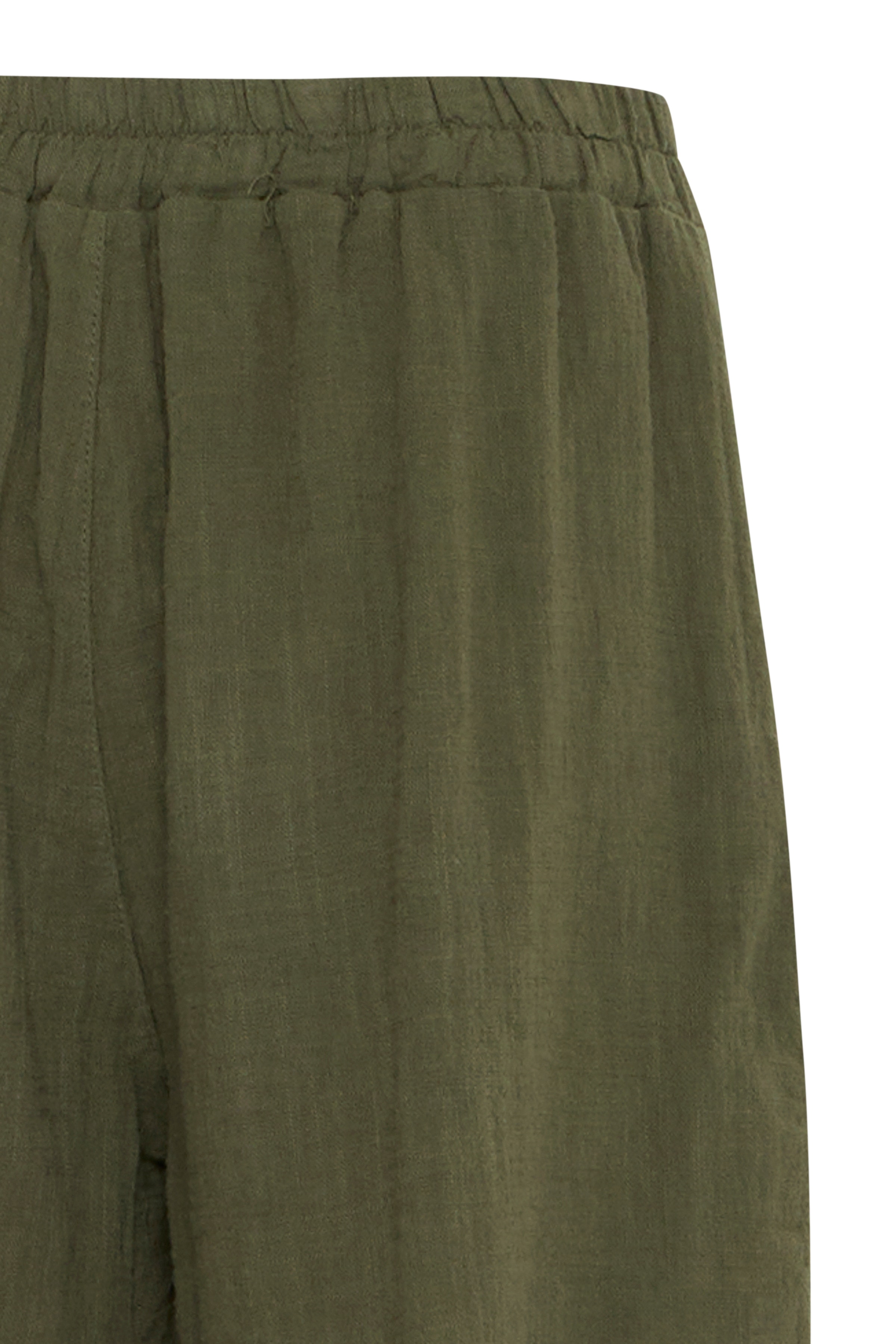 SBALEXA Shorts PACK DETAIL 22100683-180515