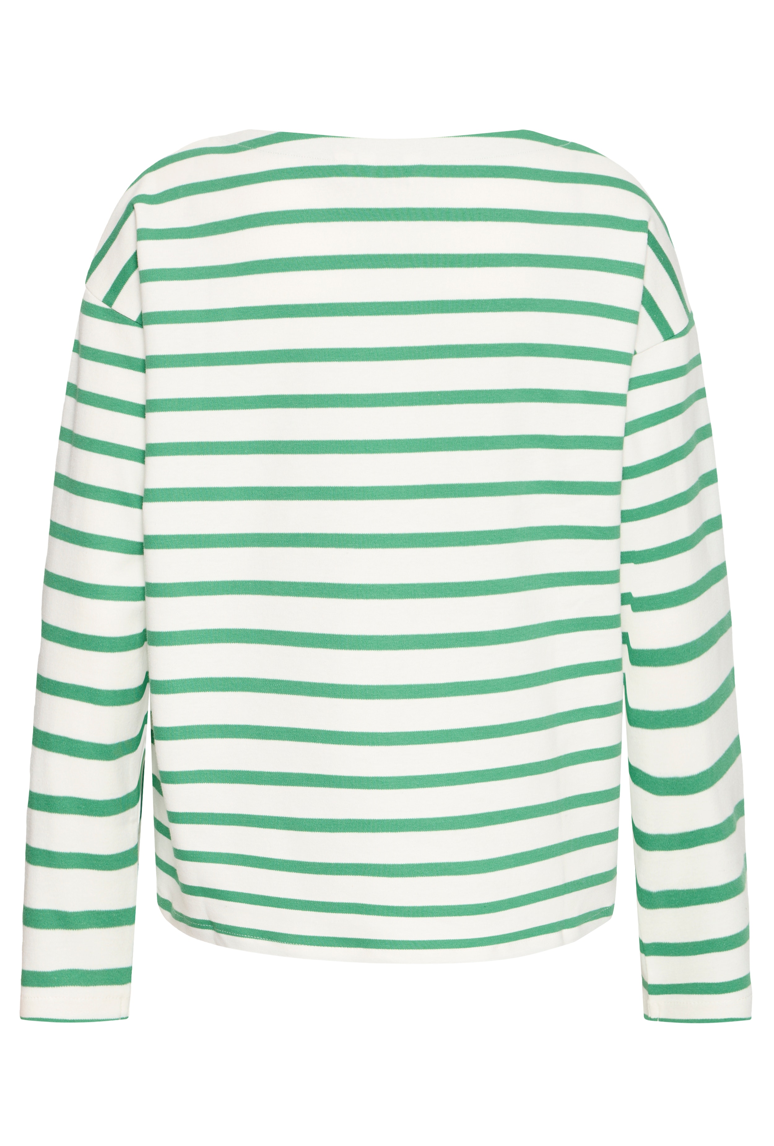 BYRAMSI Pullover PACK BACK 20814422-900004091