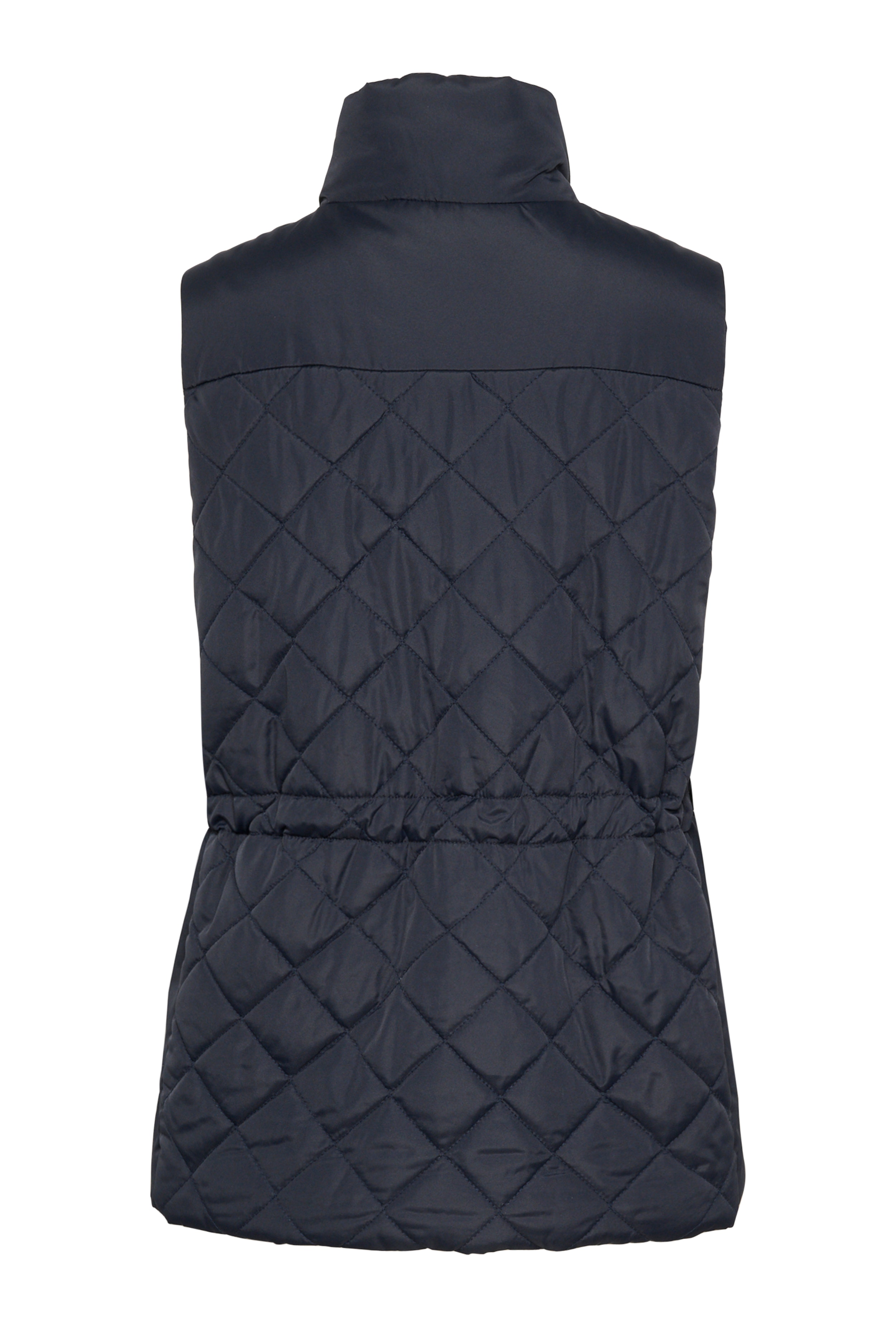 NanetPW Warme Weste PACK BACK 30309182-194013