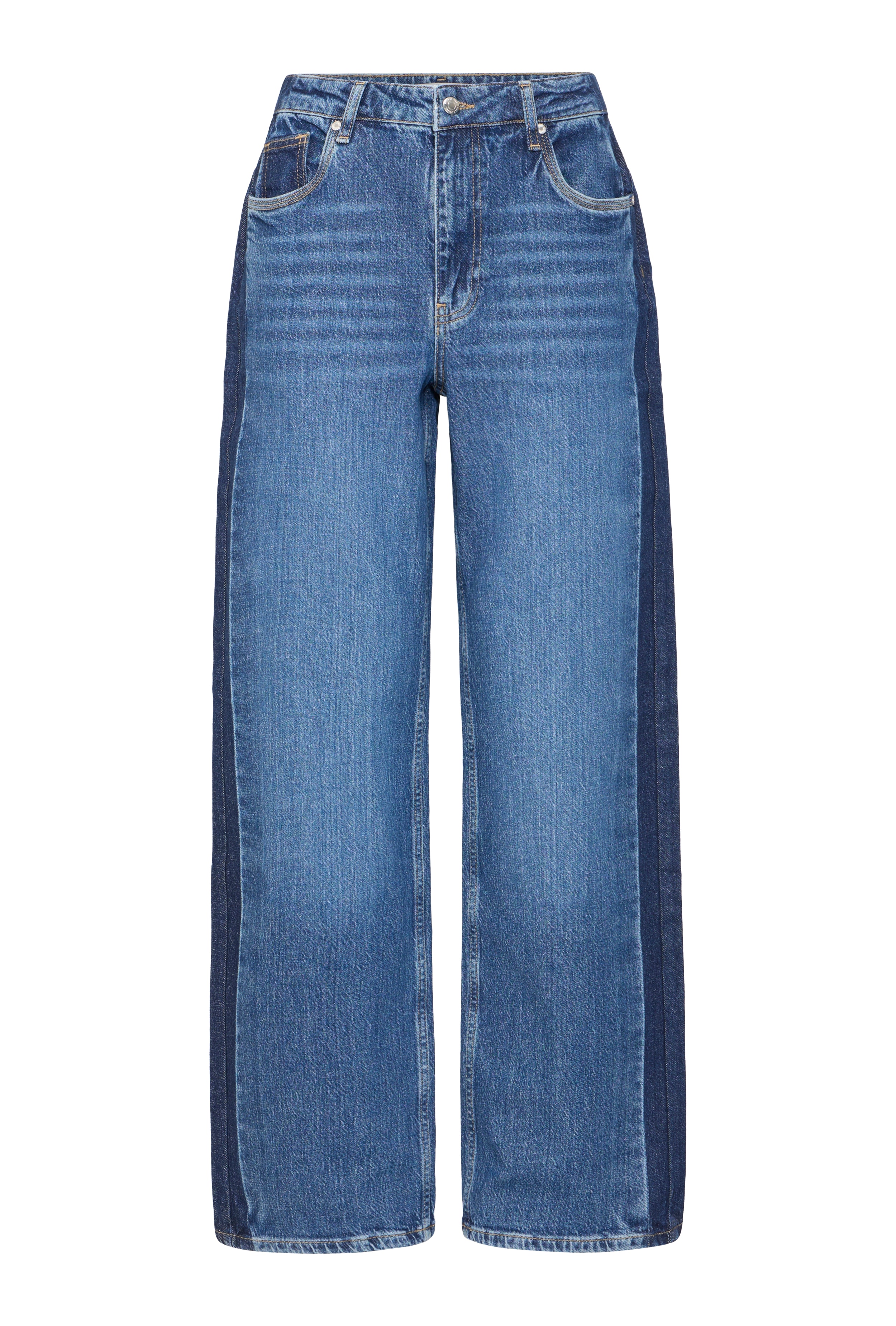 PZVEGA Jeans PACK FRONT 50209028-200005