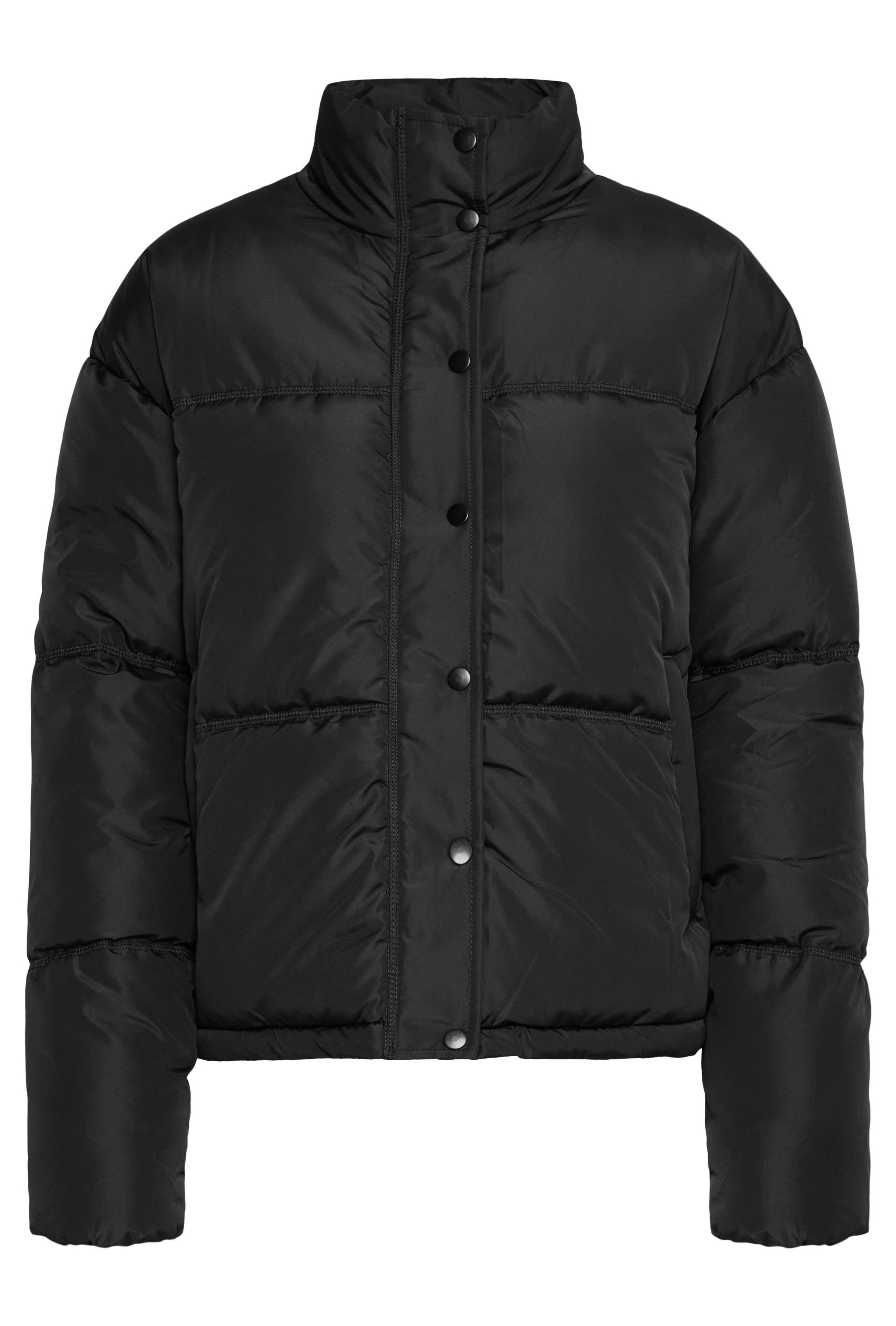 FREBBA Yttertøy PACK FRONT 20615660-200113