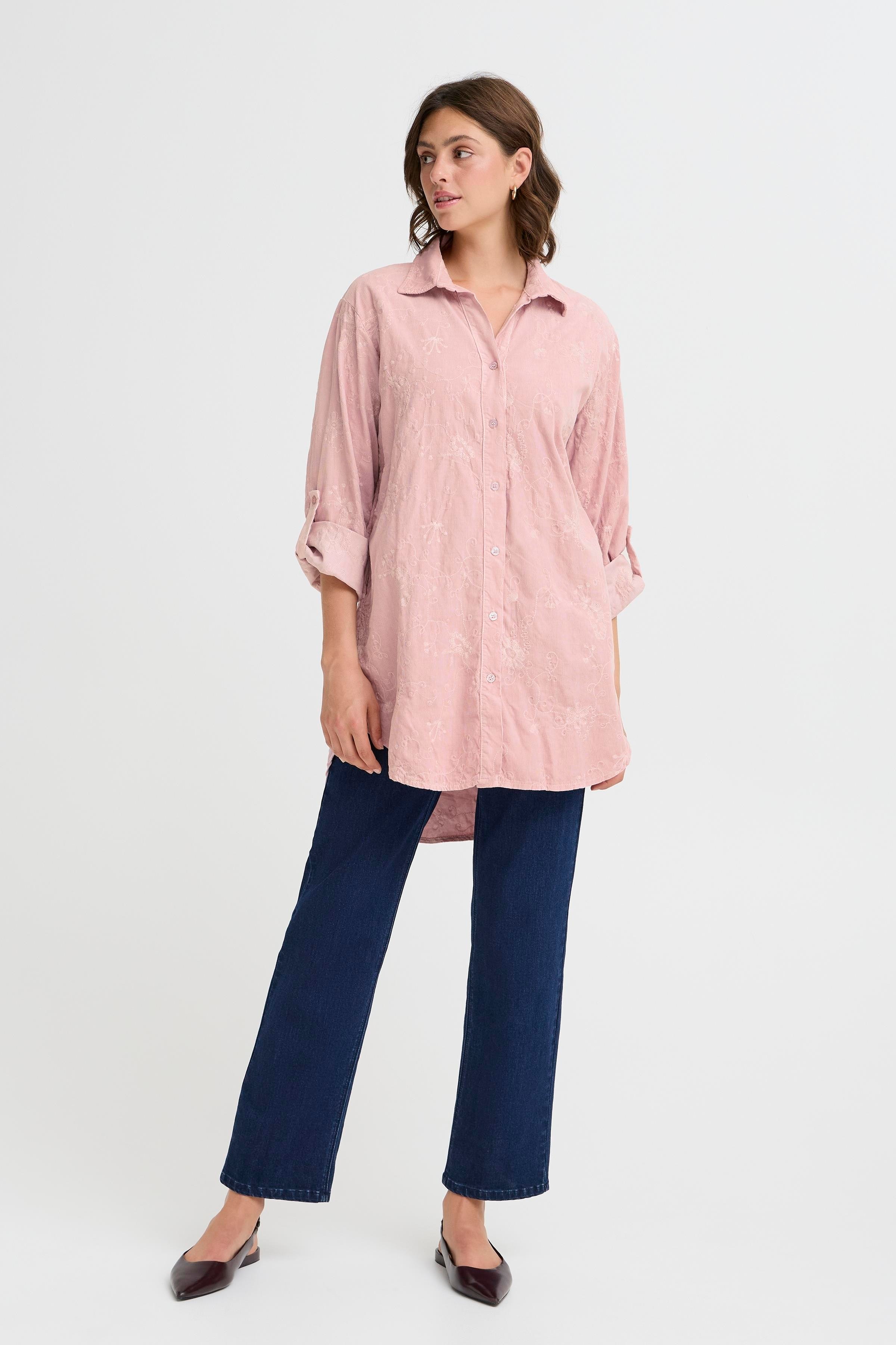 FRCORDA LOOKBOOK FRONT 20616427-151607