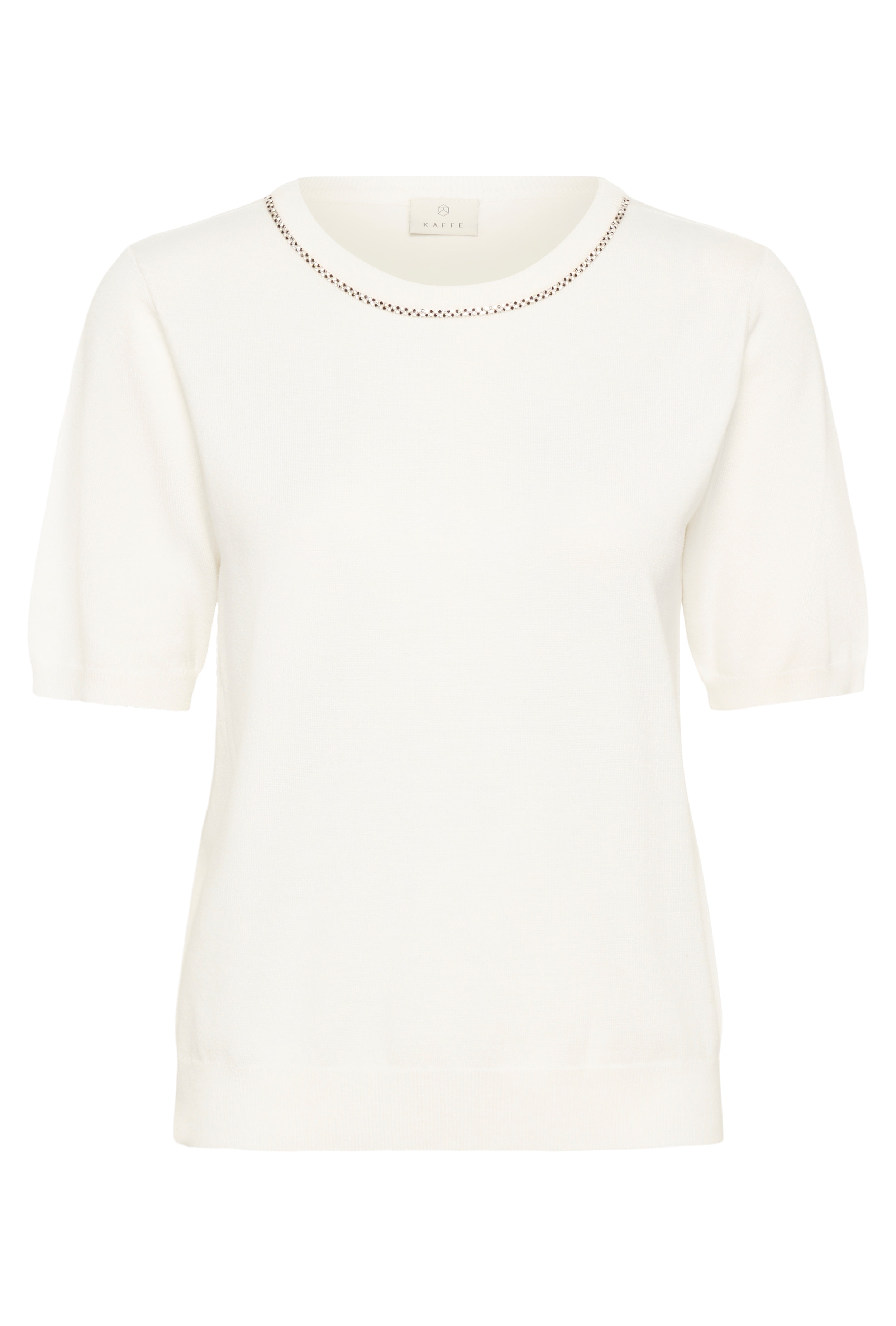 KAcarly Pullover PACK FRONT 10510929-110602