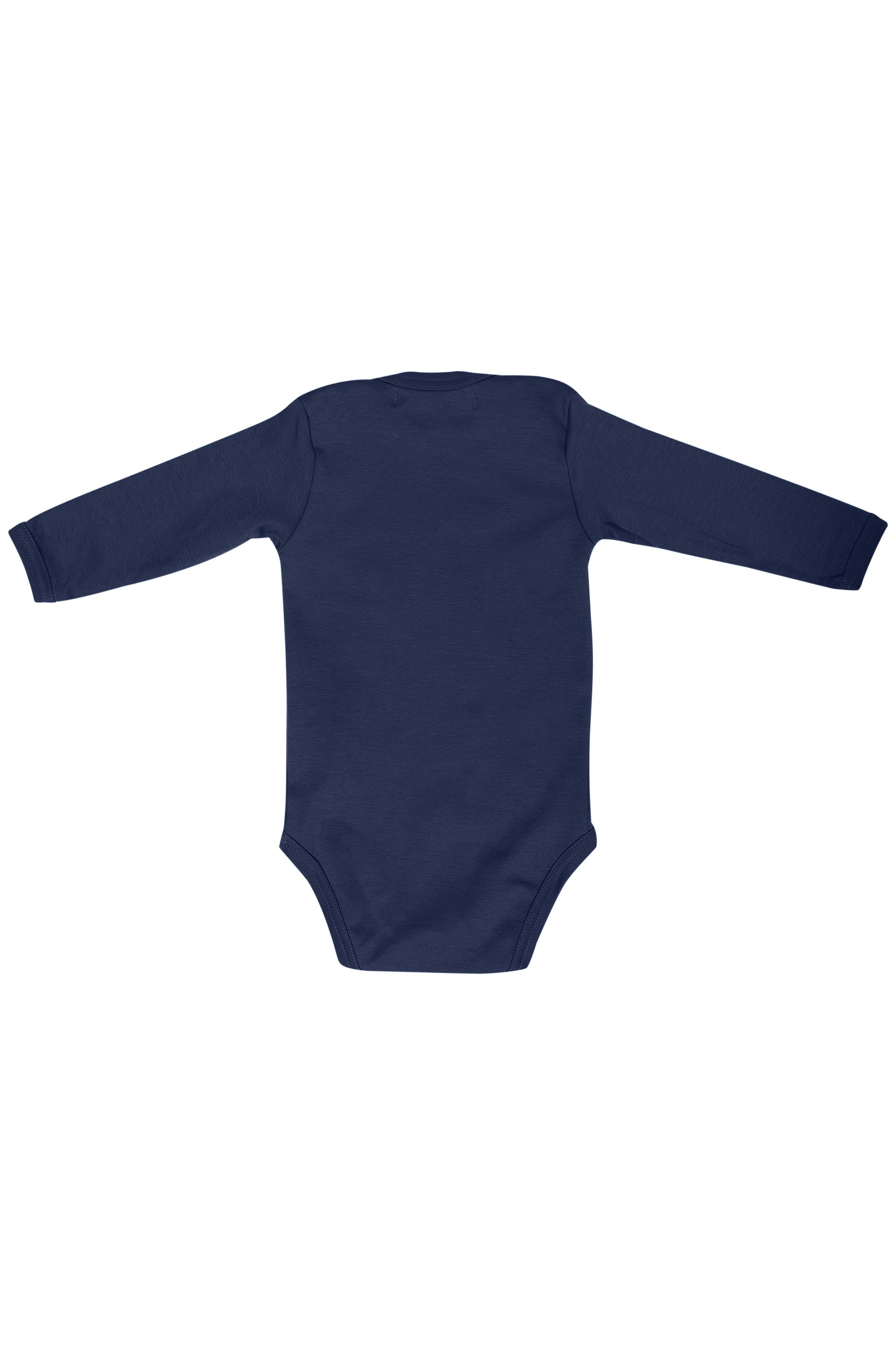 BABY BODY M. SINGLETARY KIDS PACK FRONT 50400005-193934