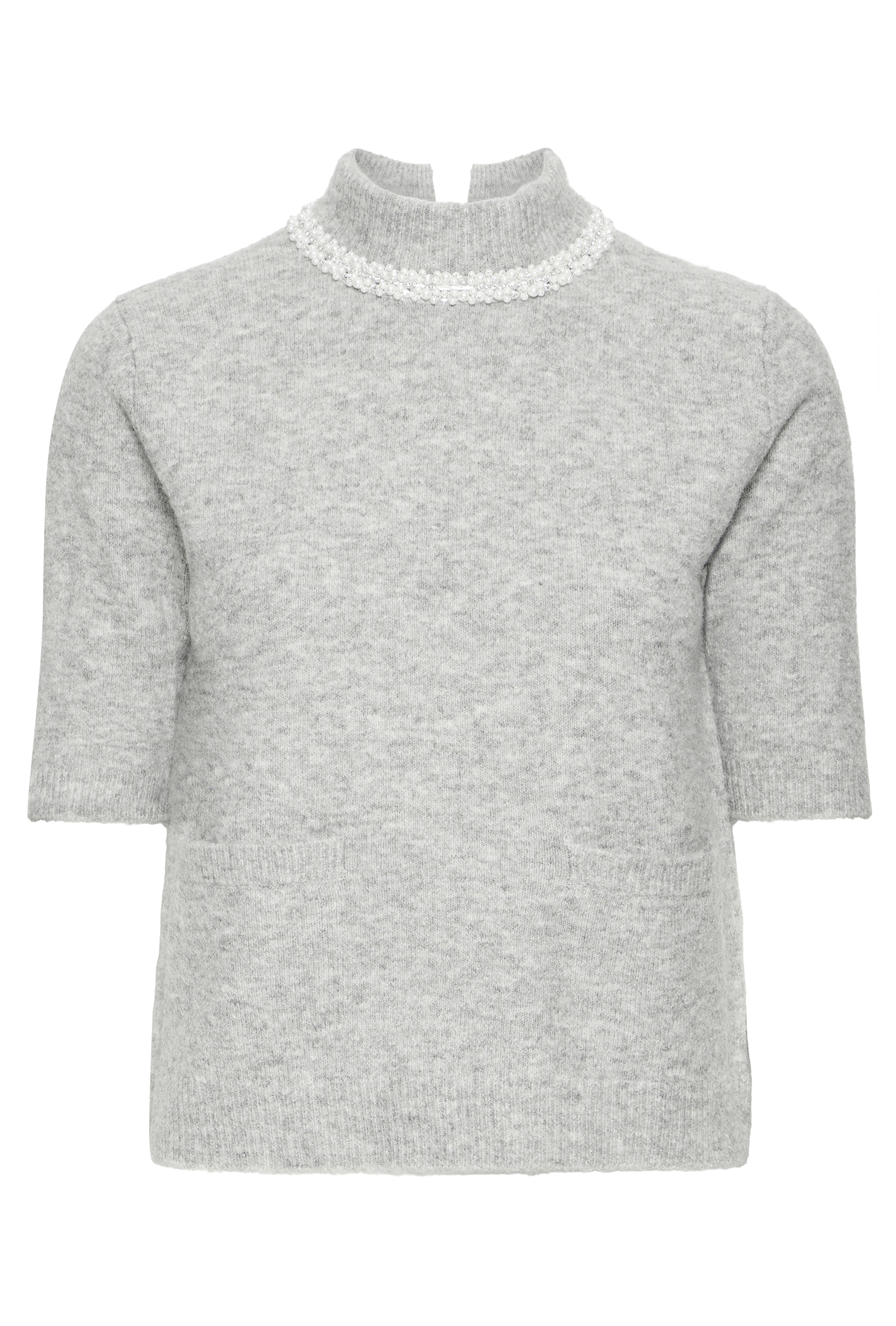 IHMACON Pullover PACK FRONT 20124688-200318