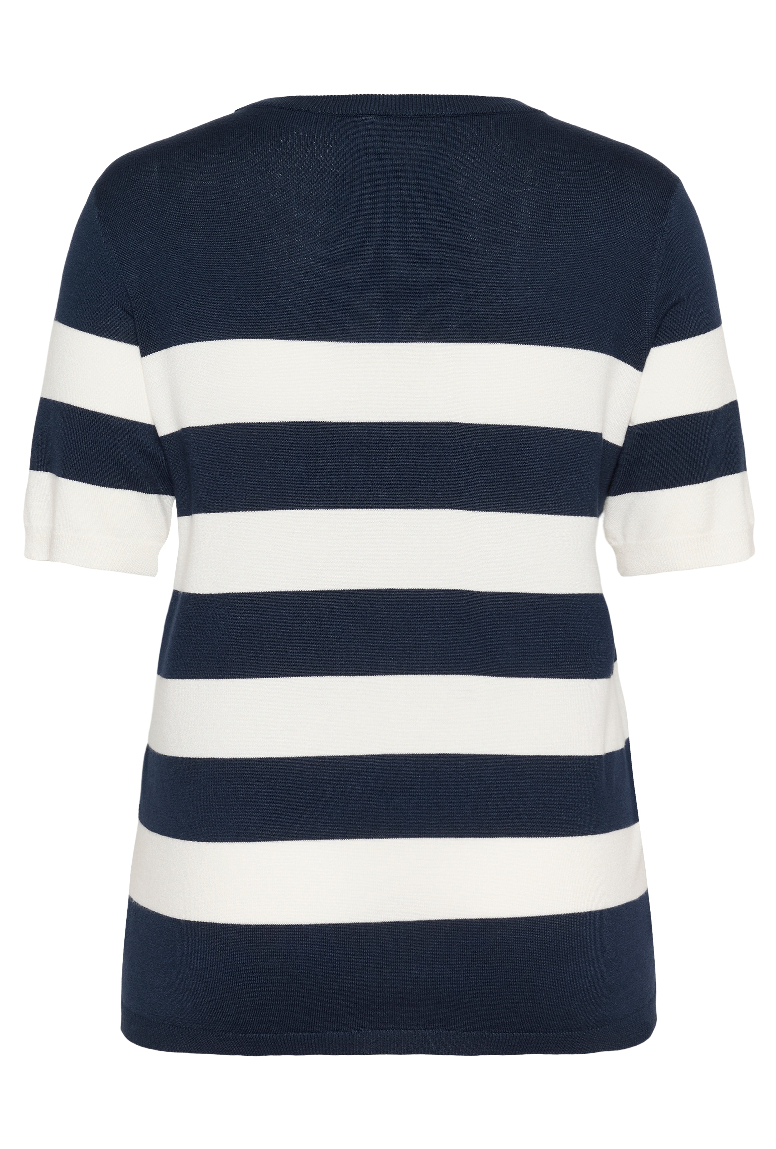 KClizzy Pullover PACK BACK 10582914-108979